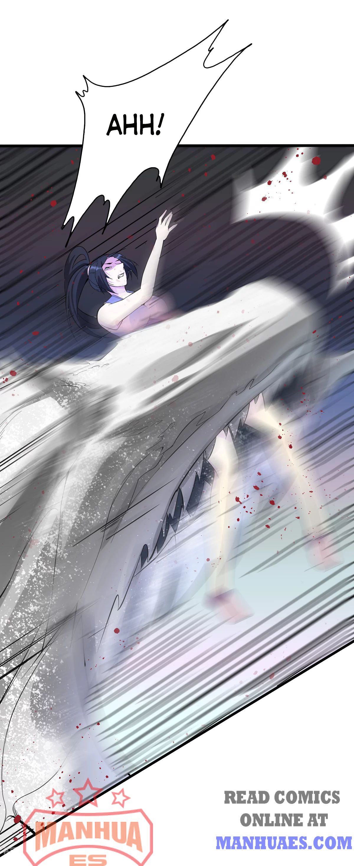 Page 26 of Chapter 155