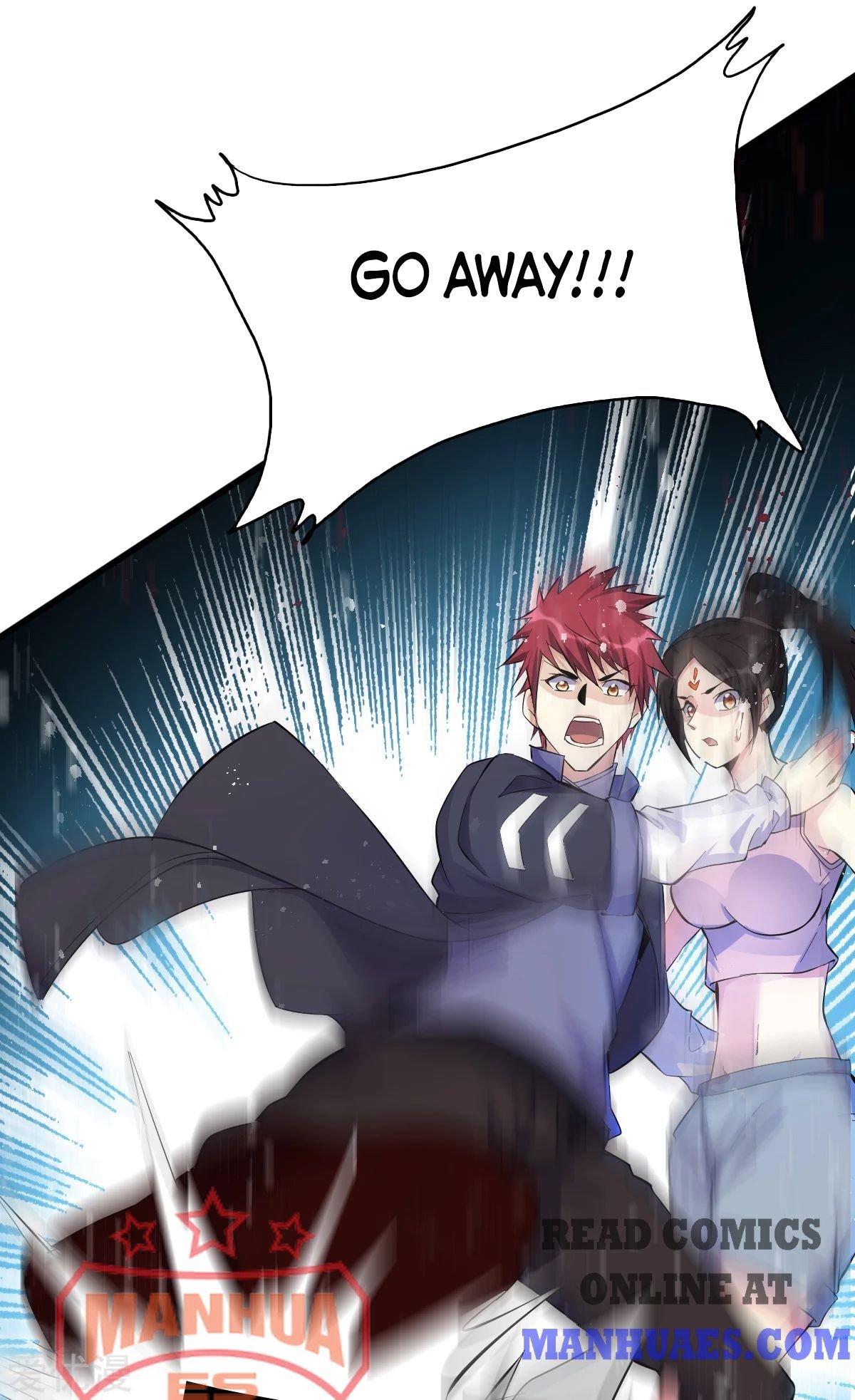 Page 27 of Chapter 155