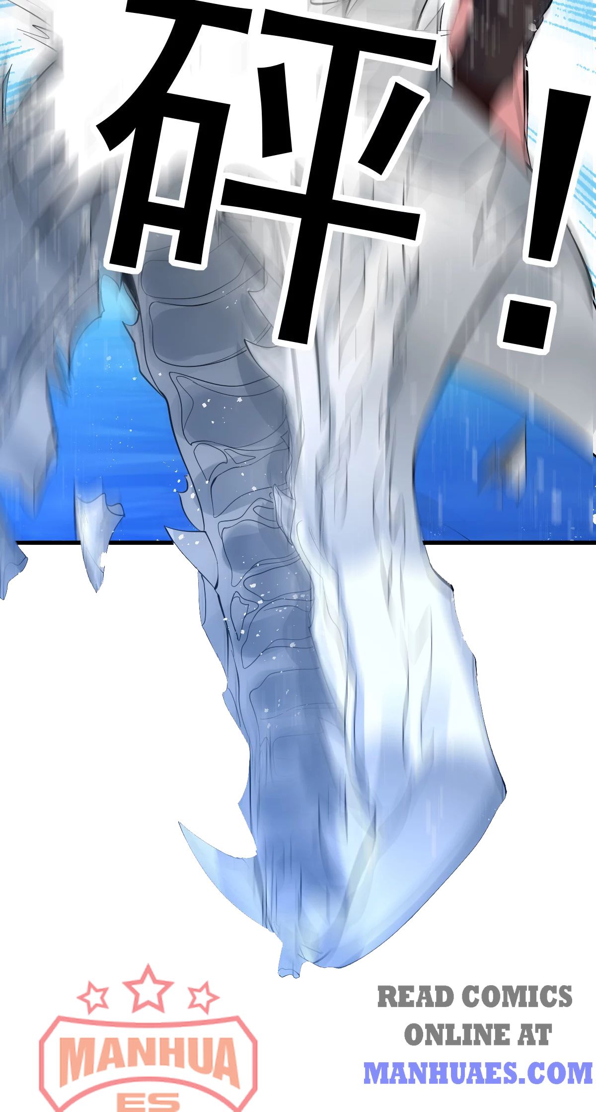 Page 28 of Chapter 155