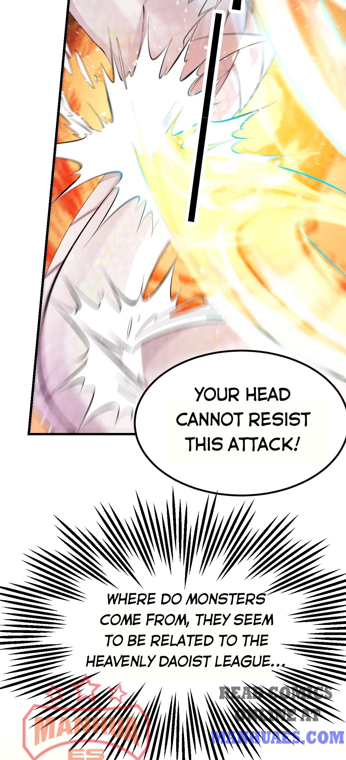 Page 31 of Chapter 155