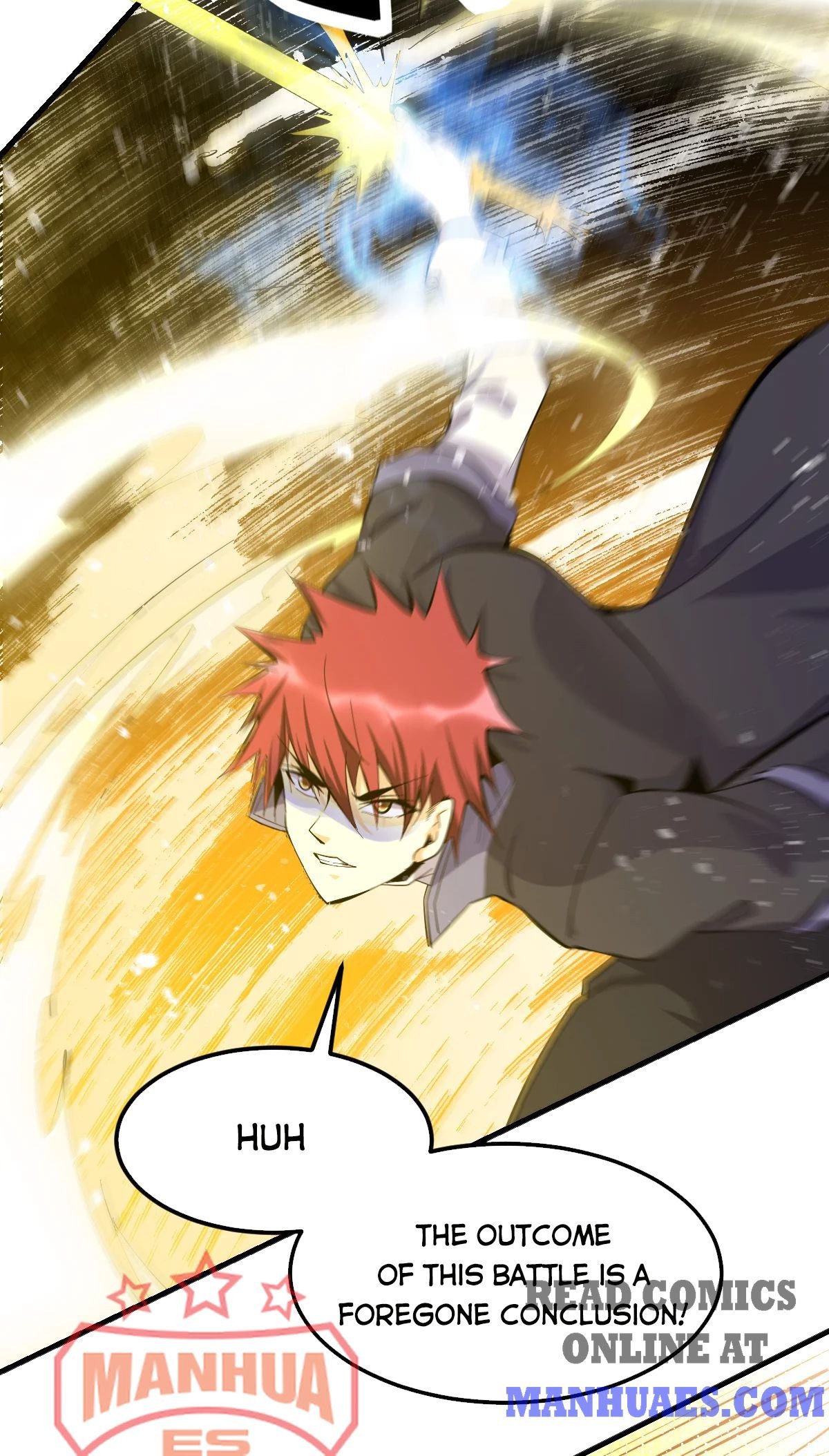 Page 33 of Chapter 155