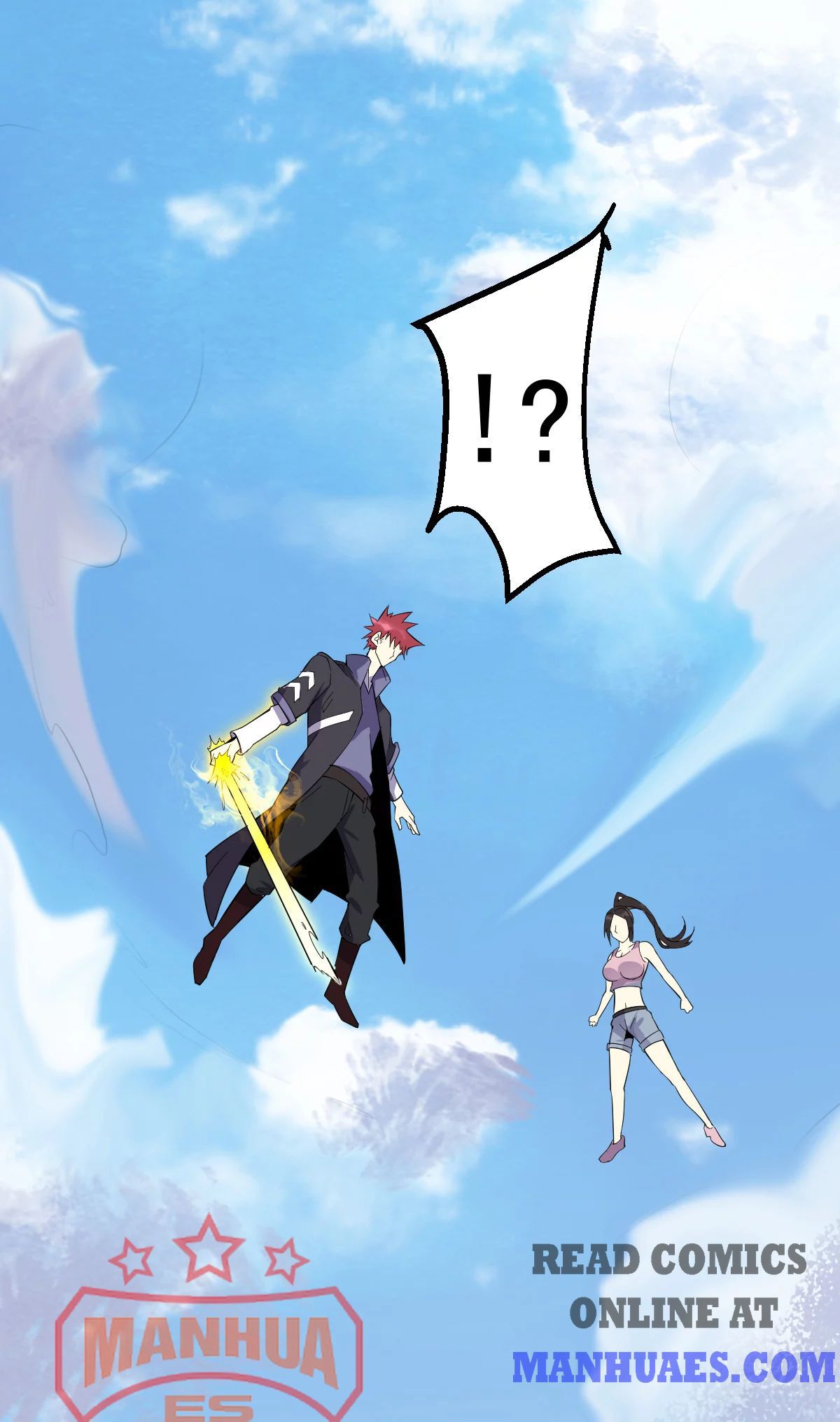 Page 36 of Chapter 155