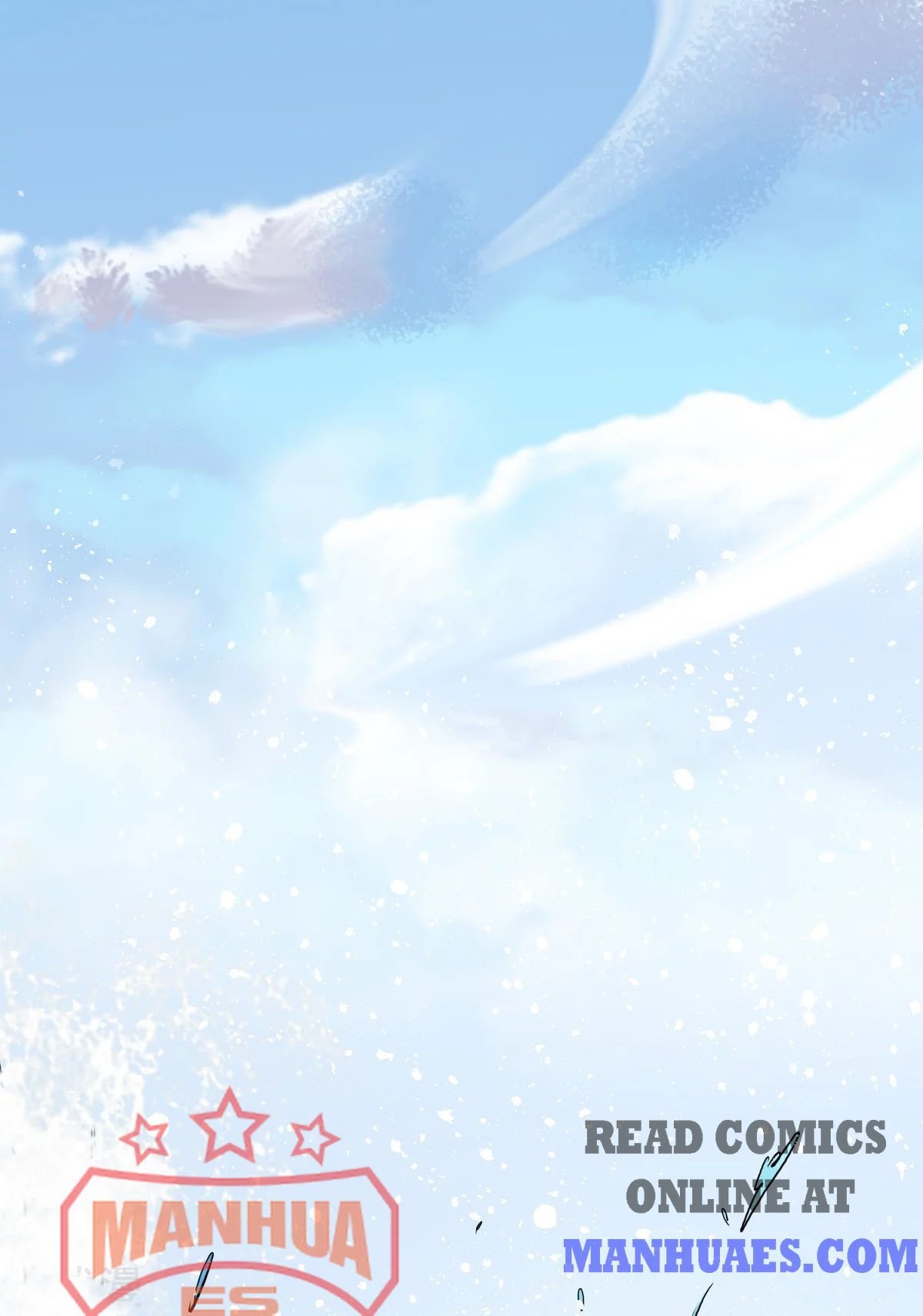 Page 37 of Chapter 155