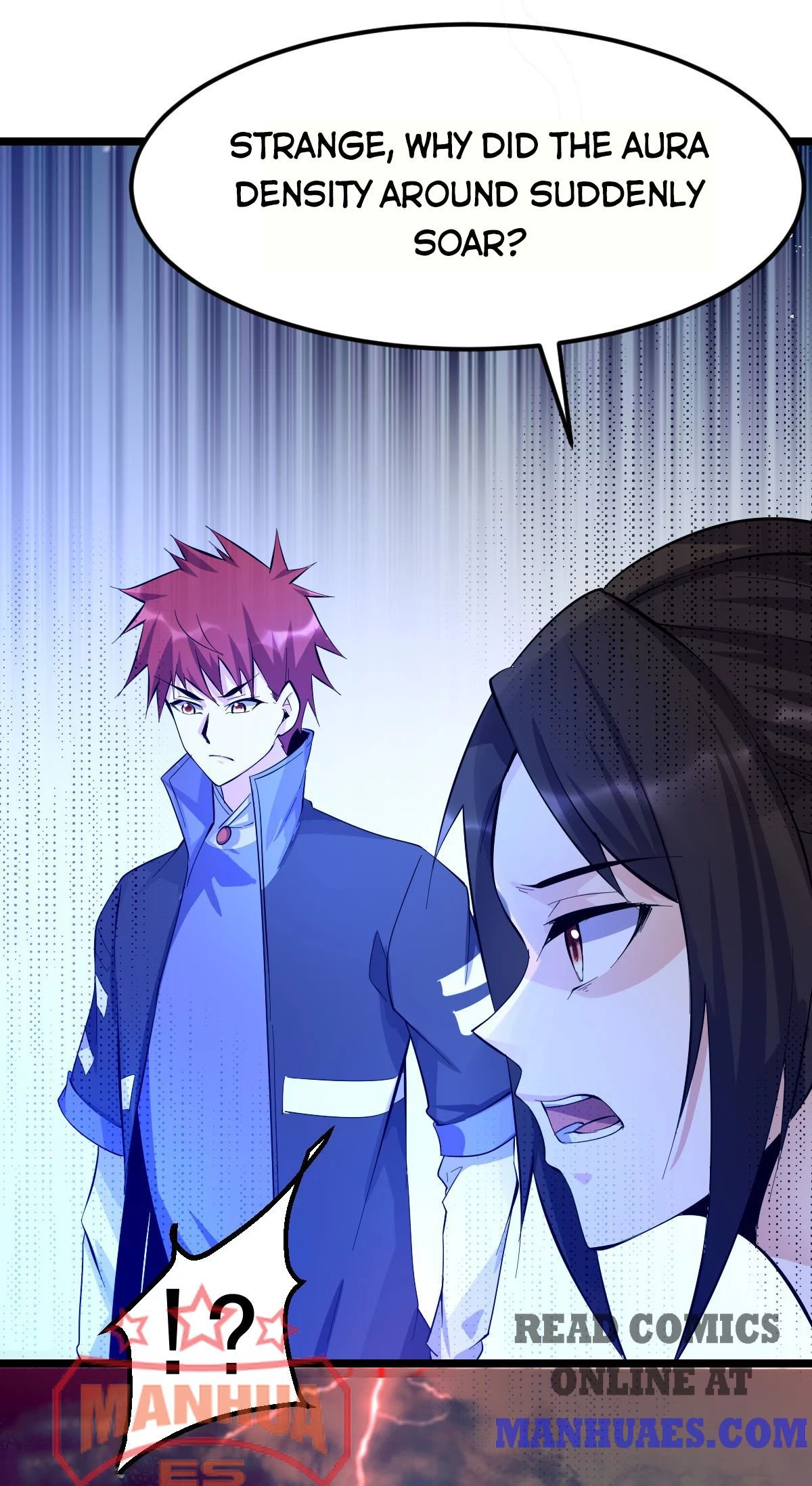 Page 39 of Chapter 155