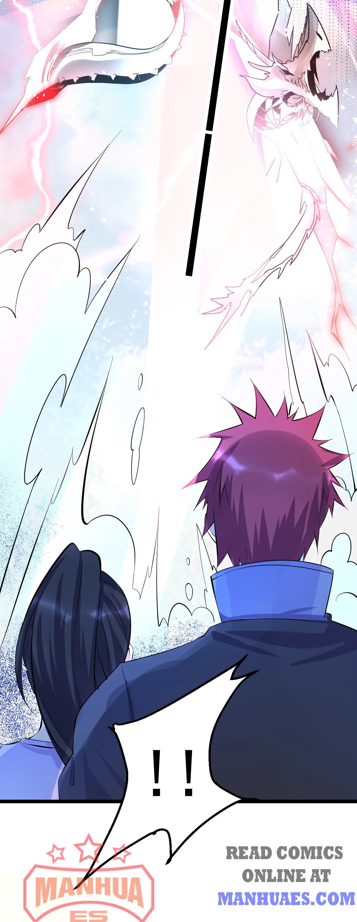 Page 41 of Chapter 155