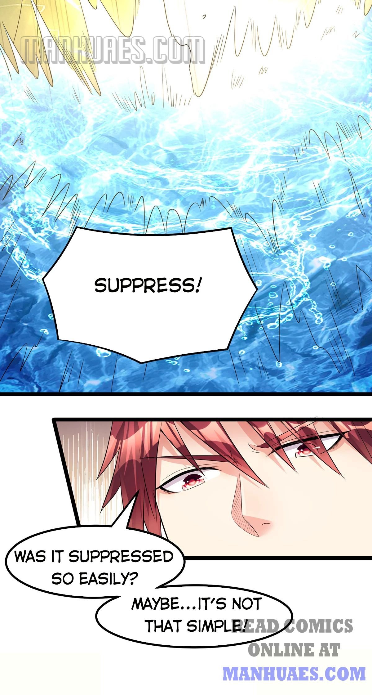 Page 5 of Chapter 156
