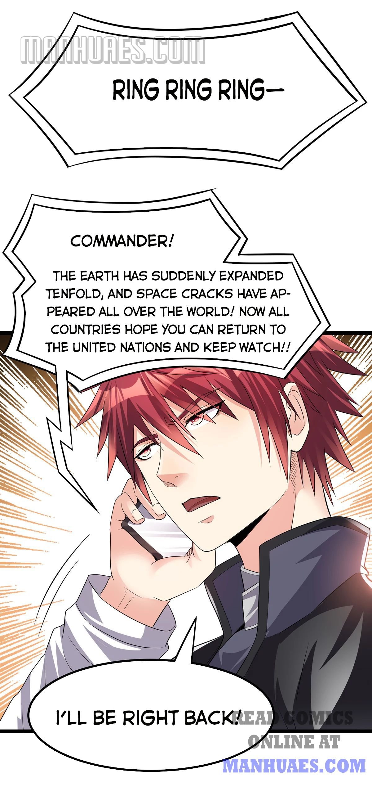 Page 6 of Chapter 156
