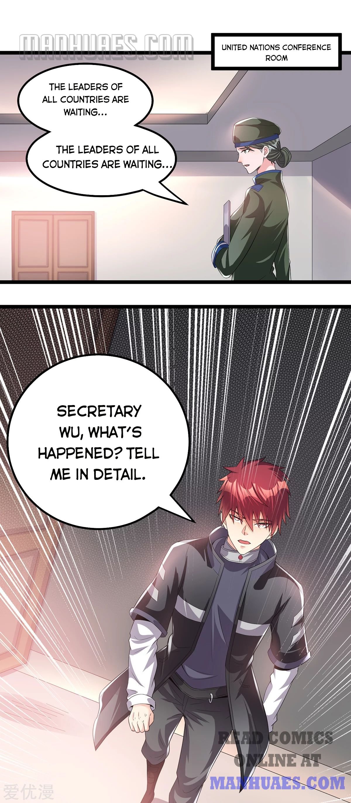 Page 7 of Chapter 156