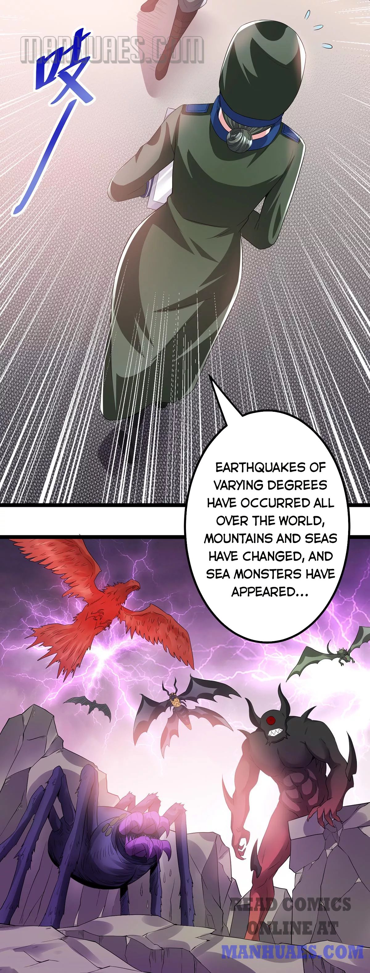 Page 8 of Chapter 156