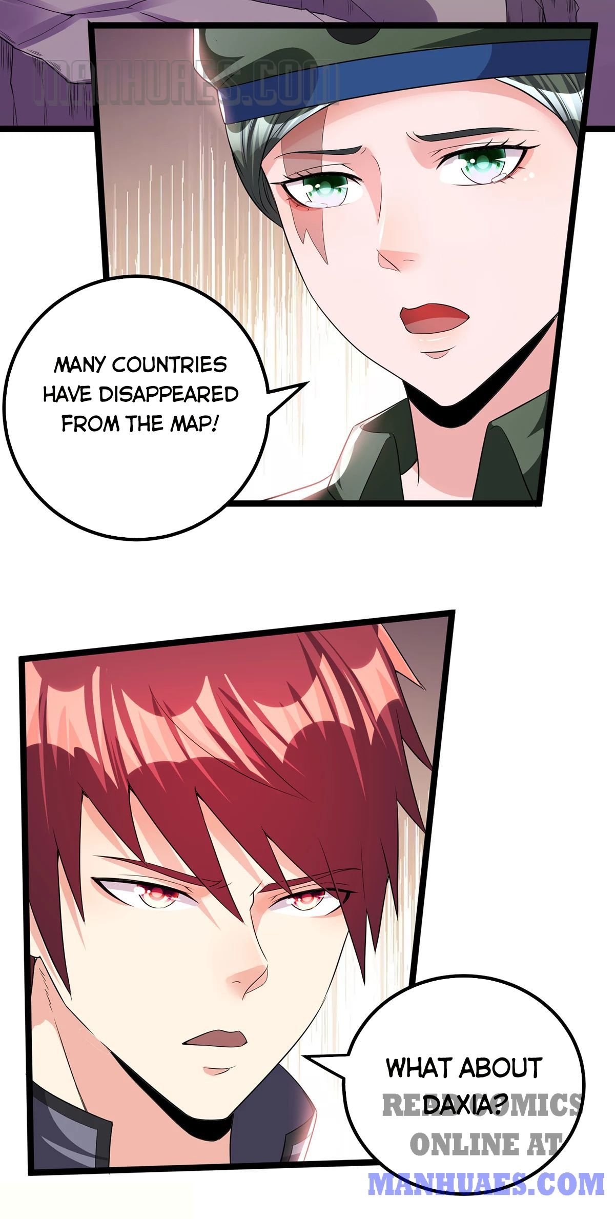 Page 9 of Chapter 156