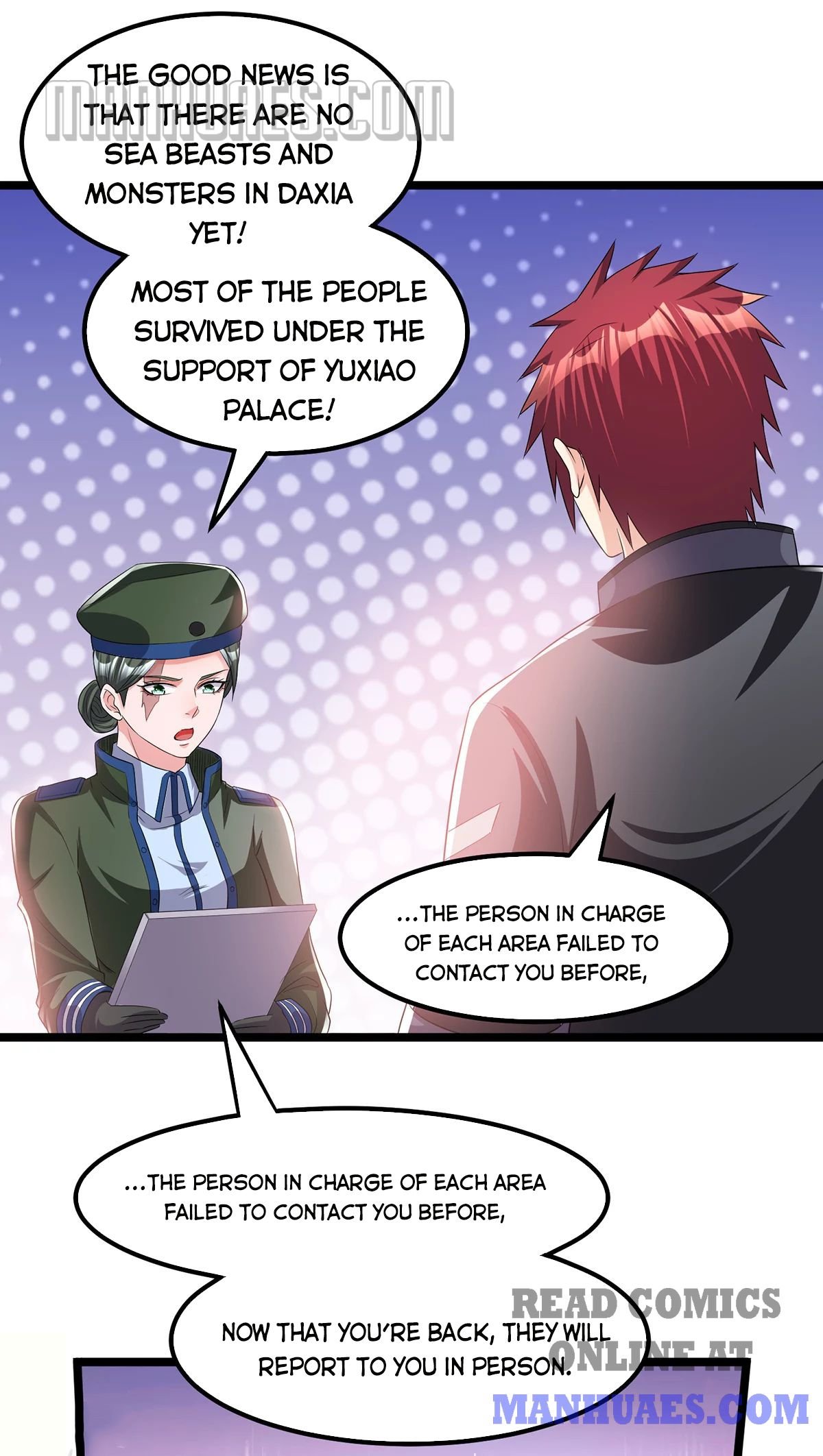 Page 10 of Chapter 156
