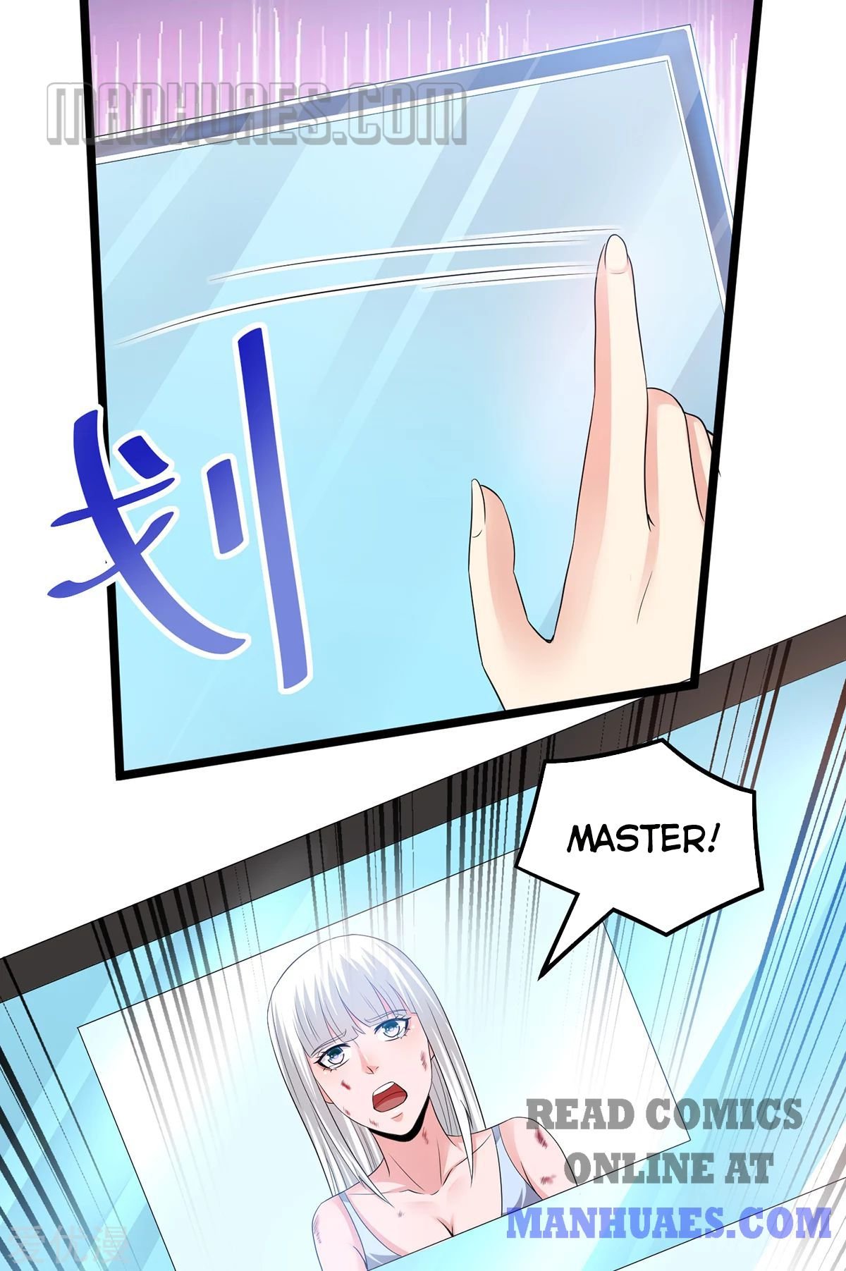 Page 11 of Chapter 156
