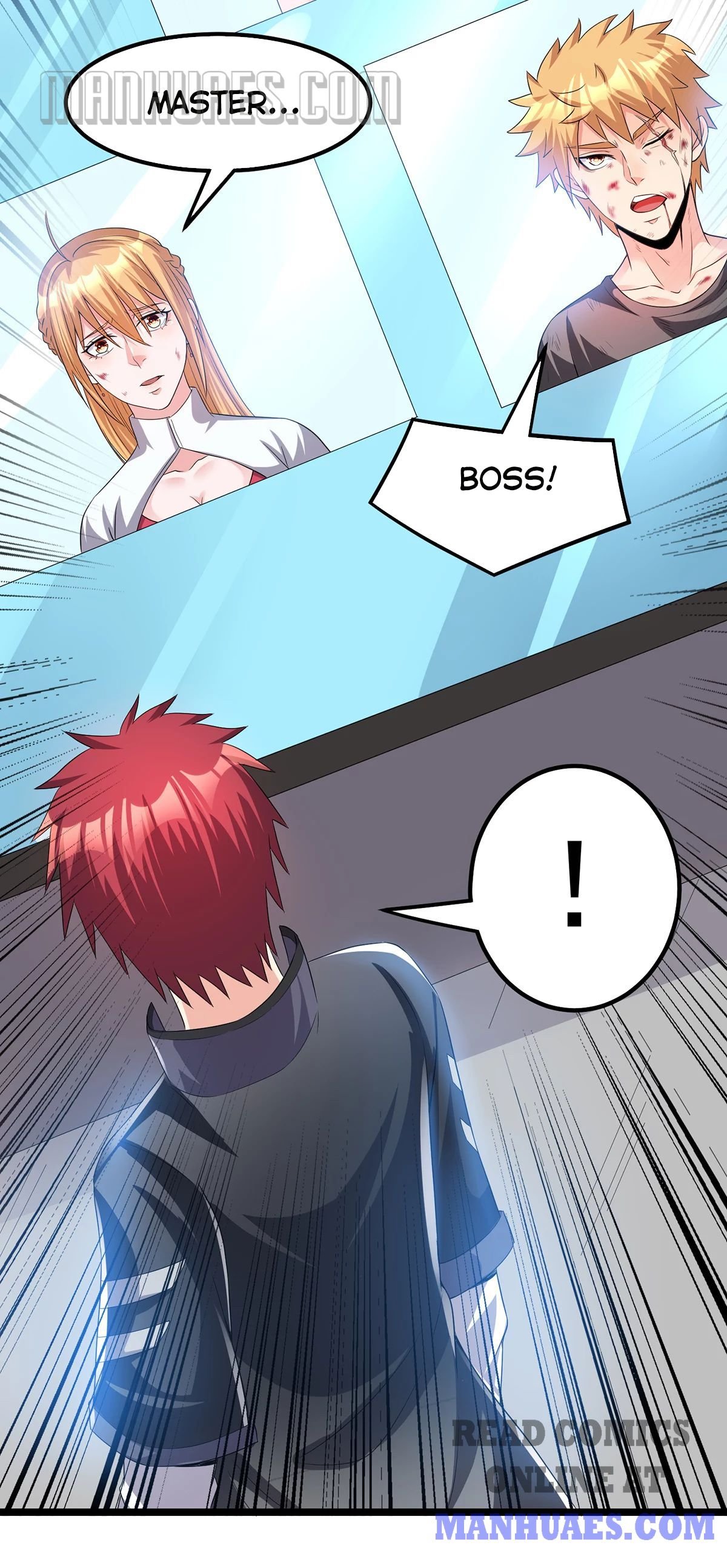 Page 12 of Chapter 156