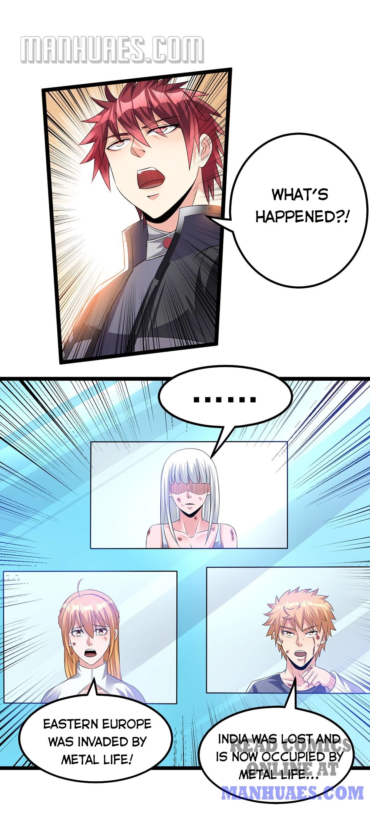 Page 13 of Chapter 156