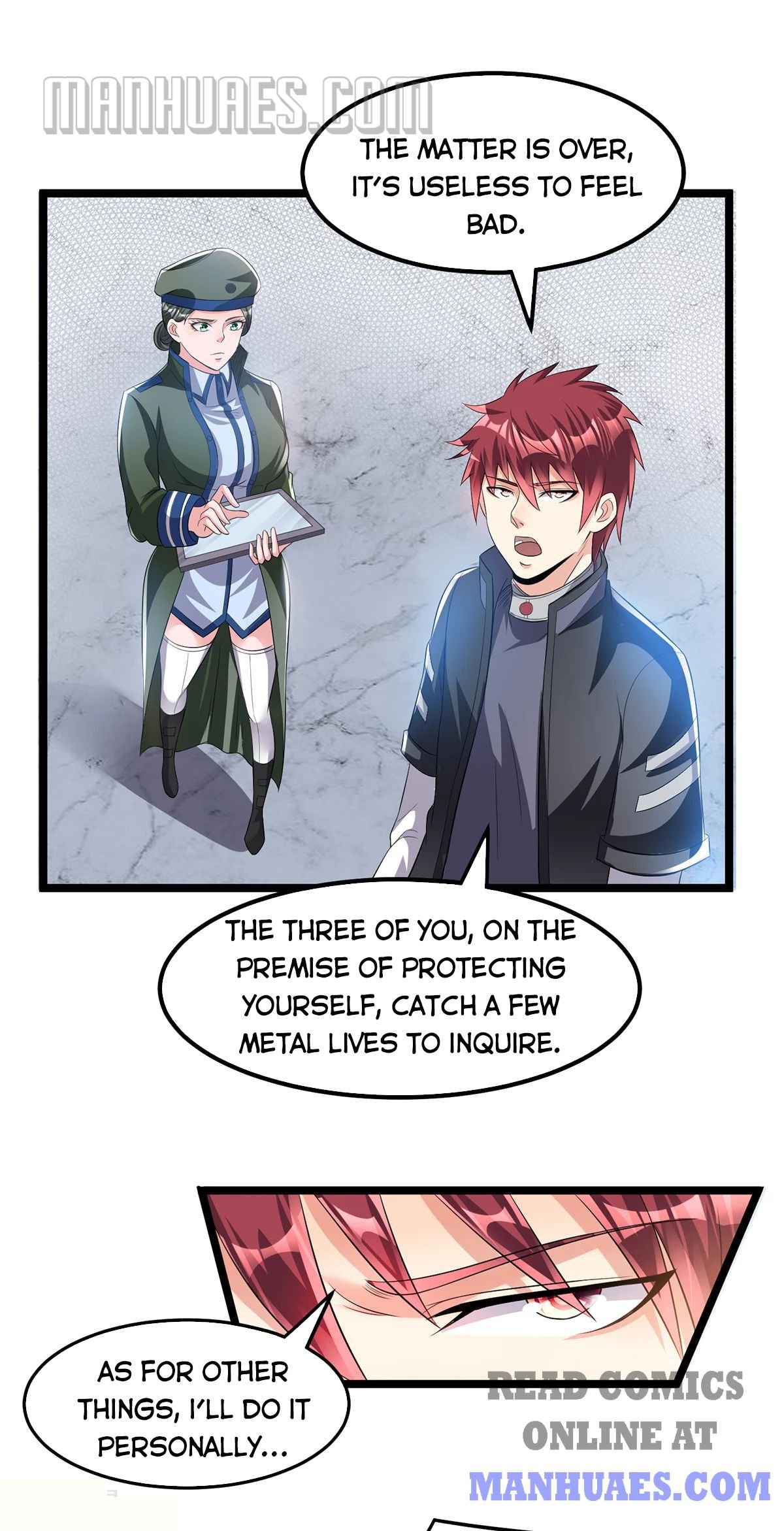 Page 14 of Chapter 156