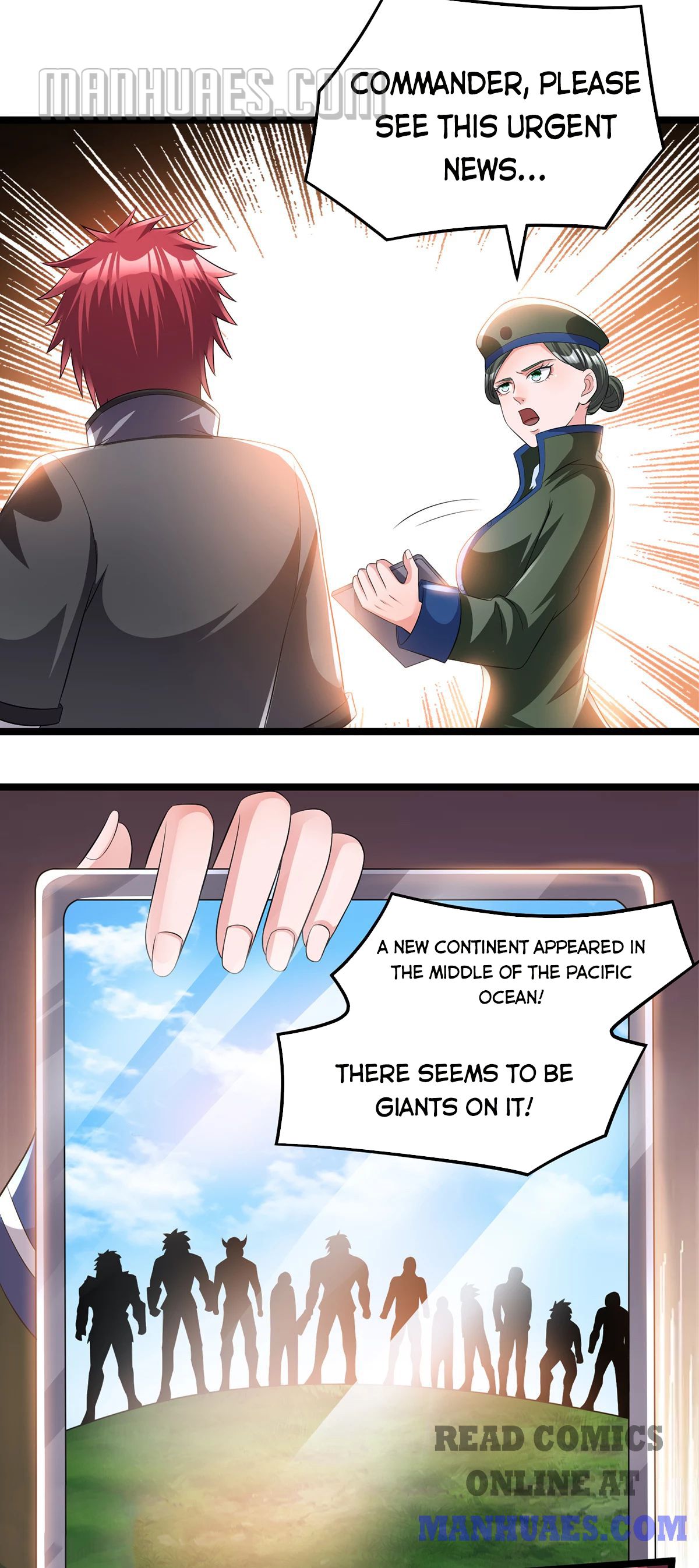 Page 15 of Chapter 156