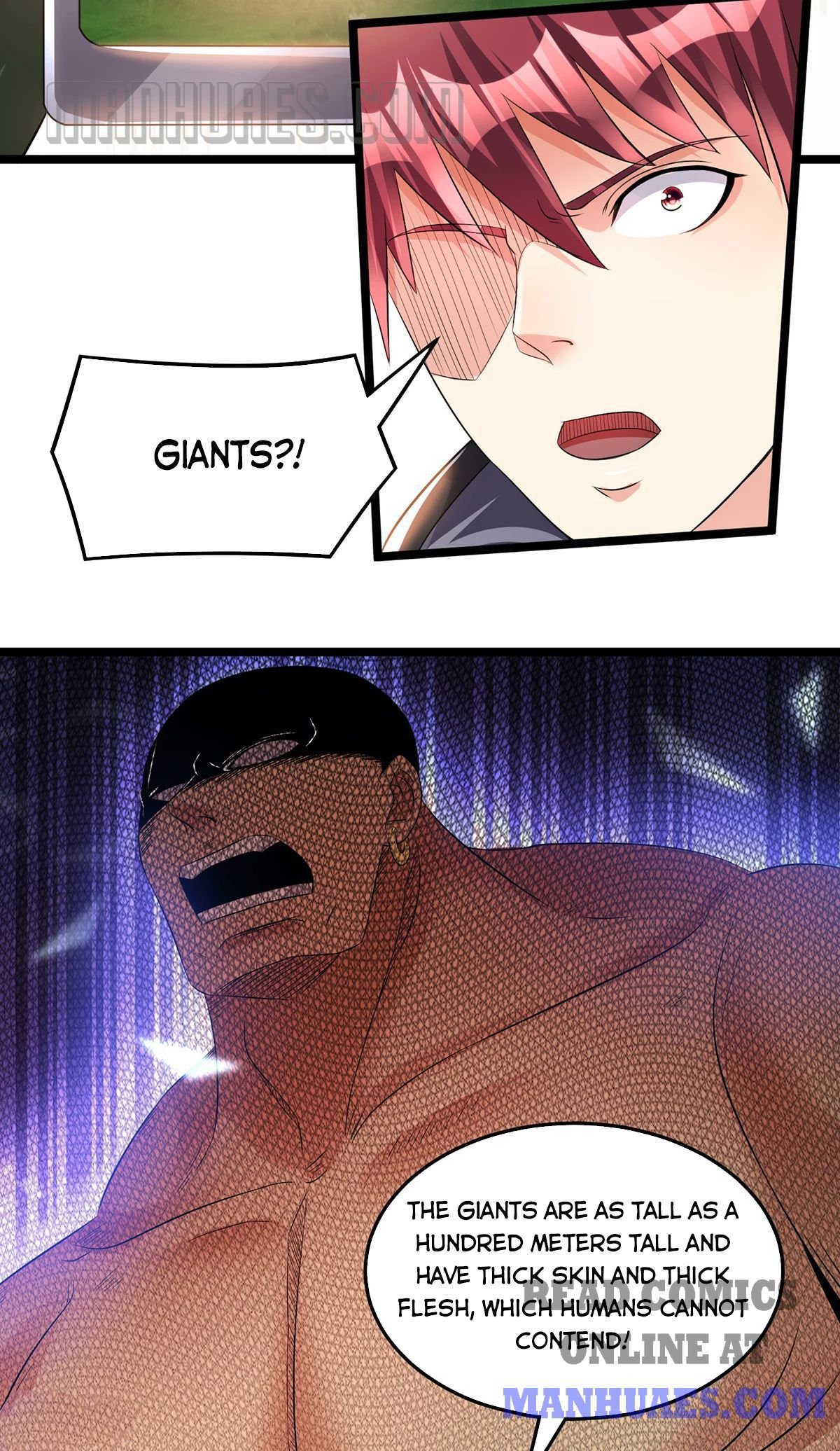 Page 16 of Chapter 156