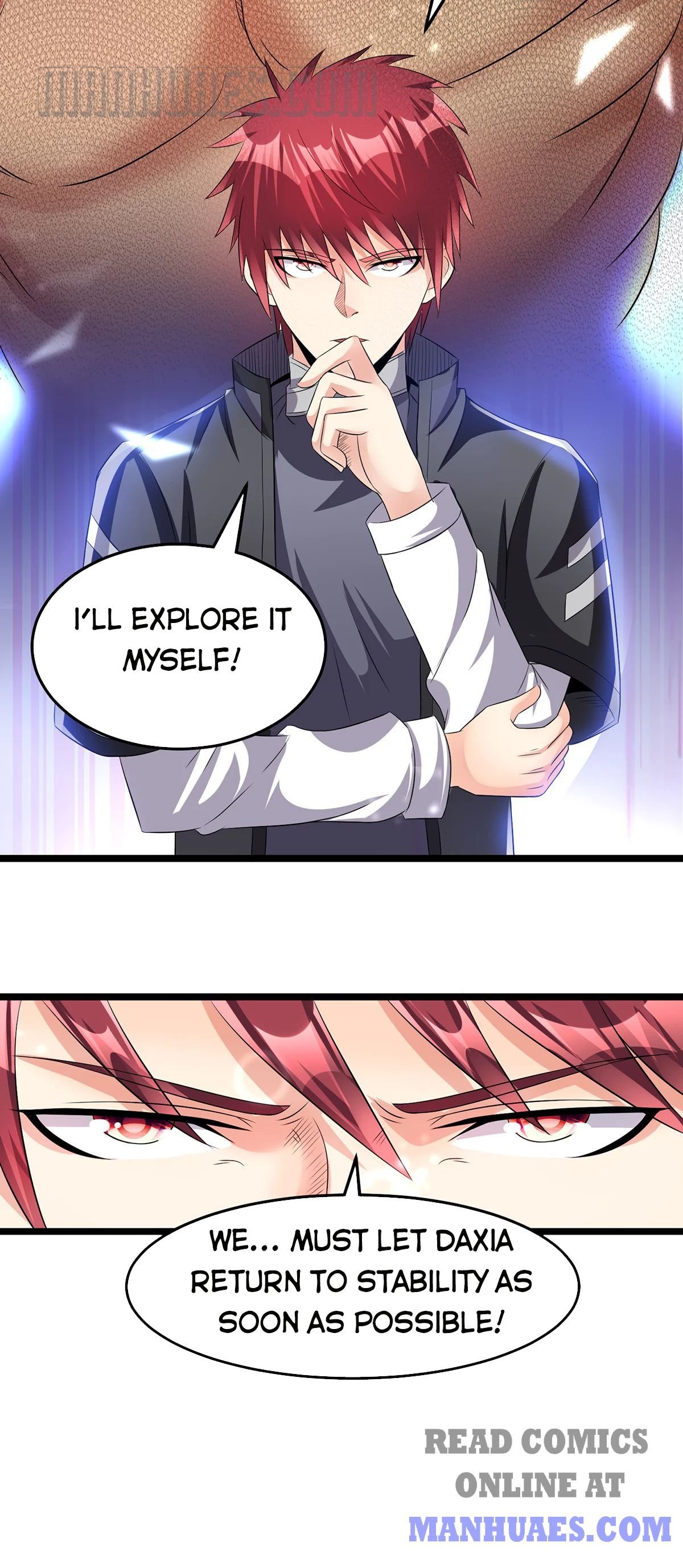 Page 17 of Chapter 156