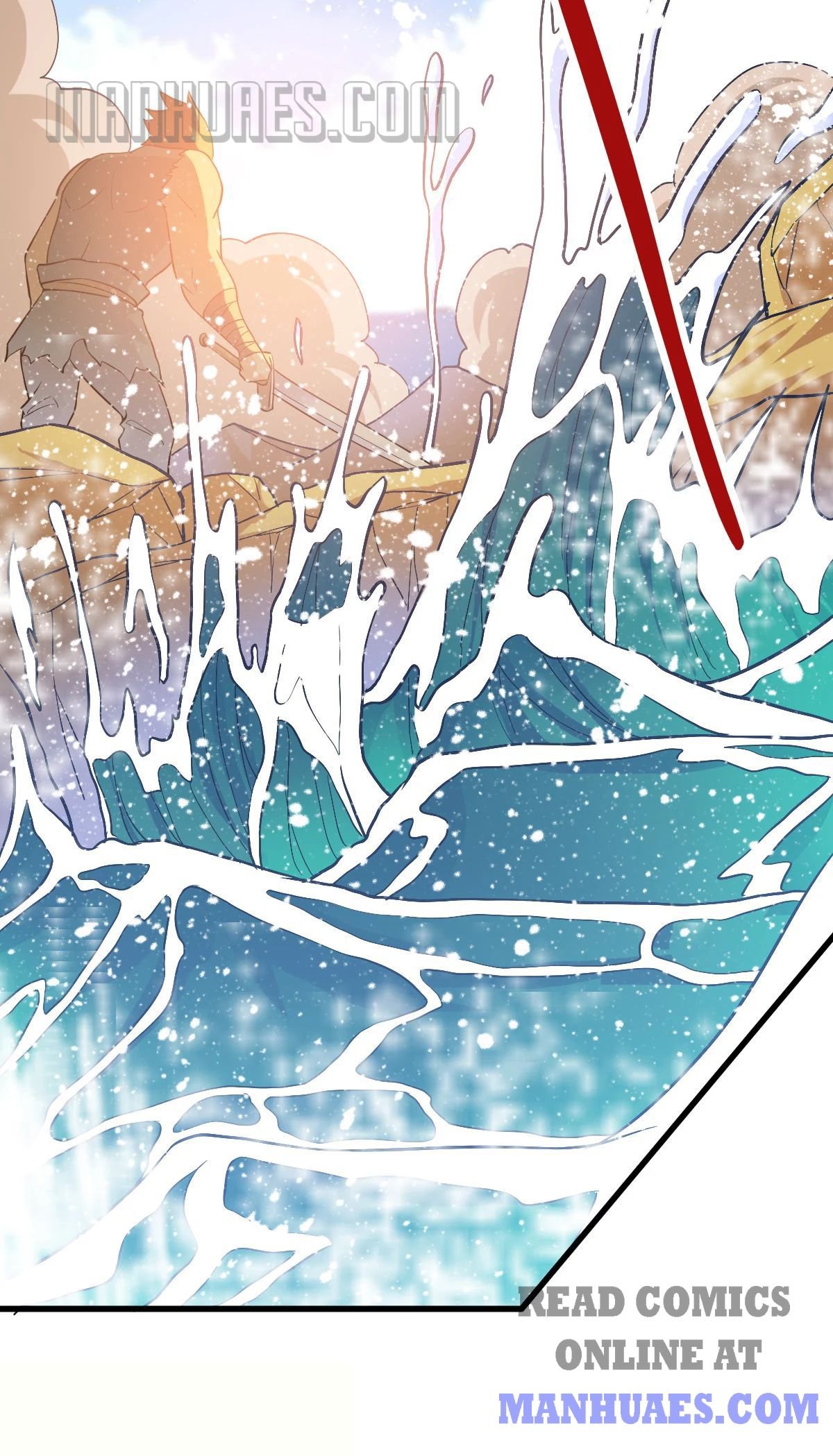 Page 19 of Chapter 156