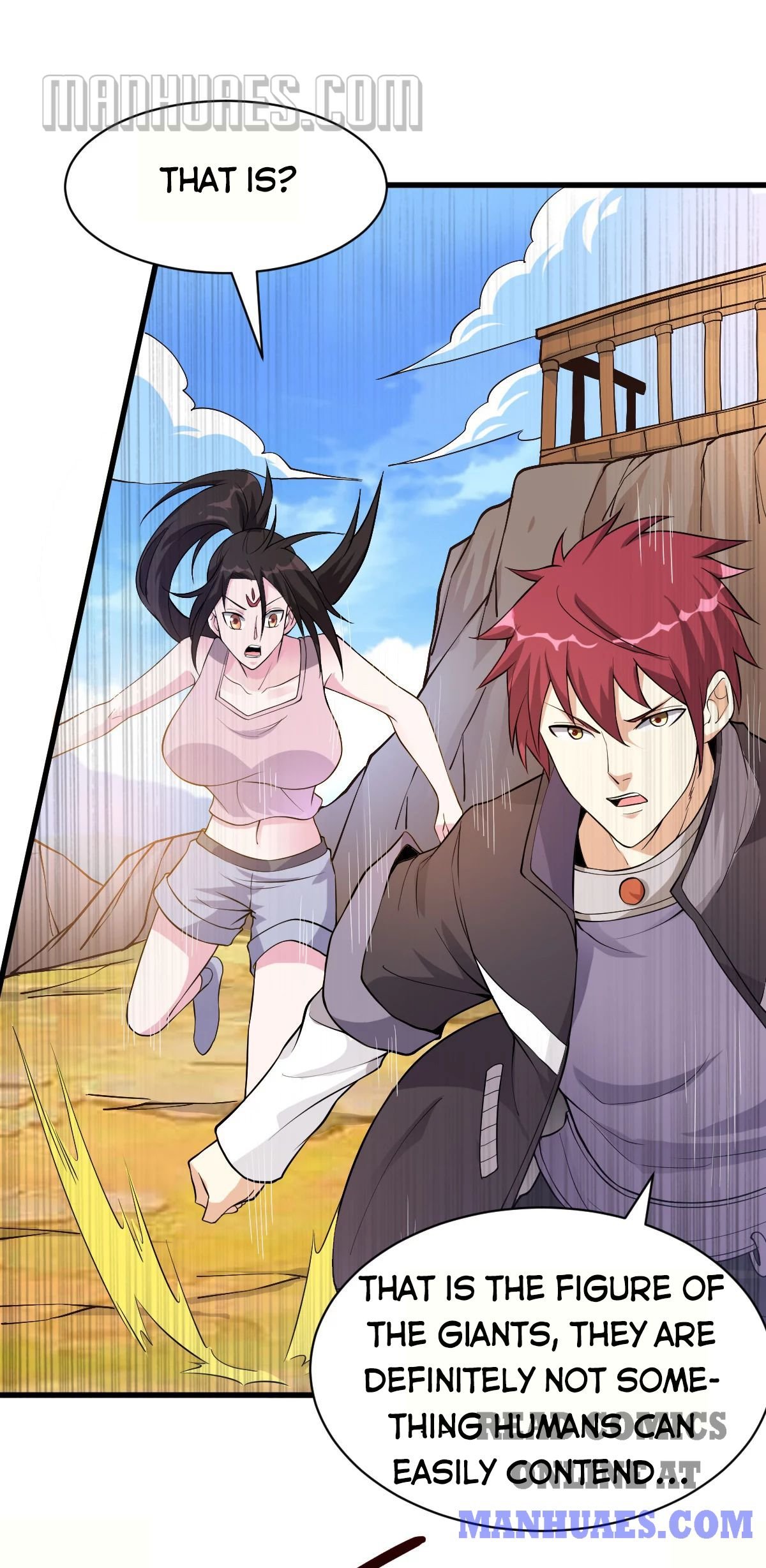 Page 20 of Chapter 156