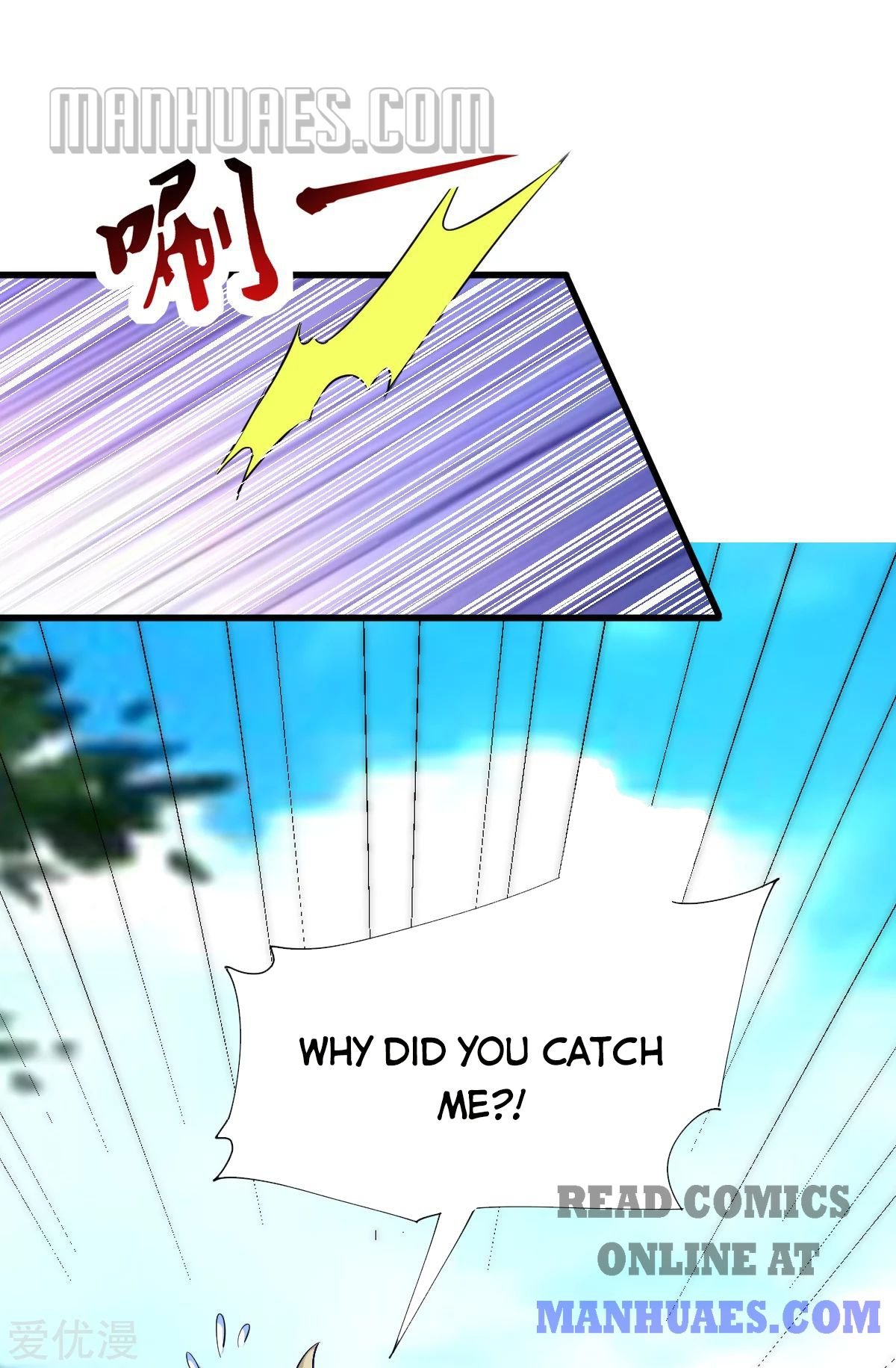 Page 22 of Chapter 156