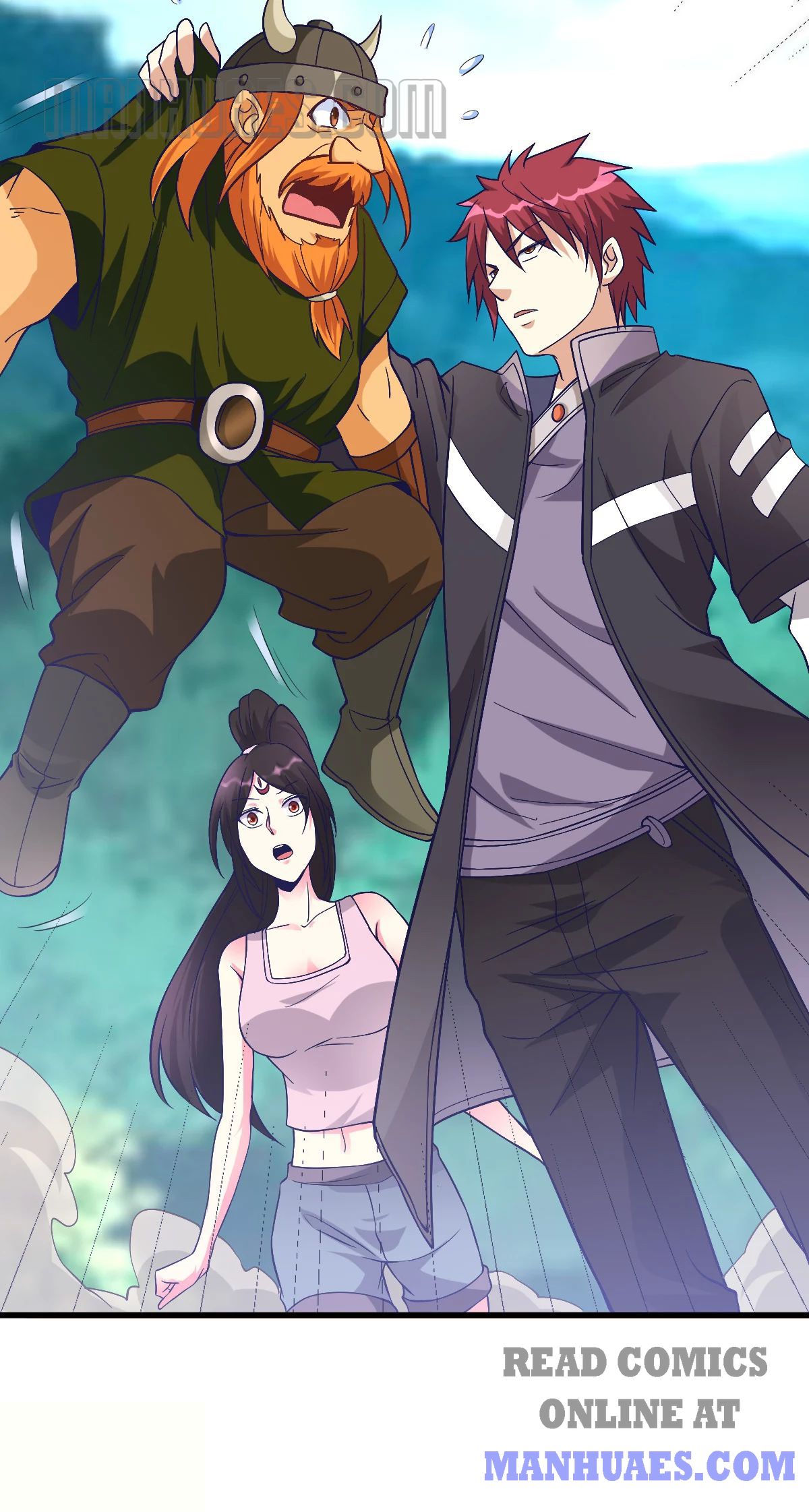 Page 23 of Chapter 156