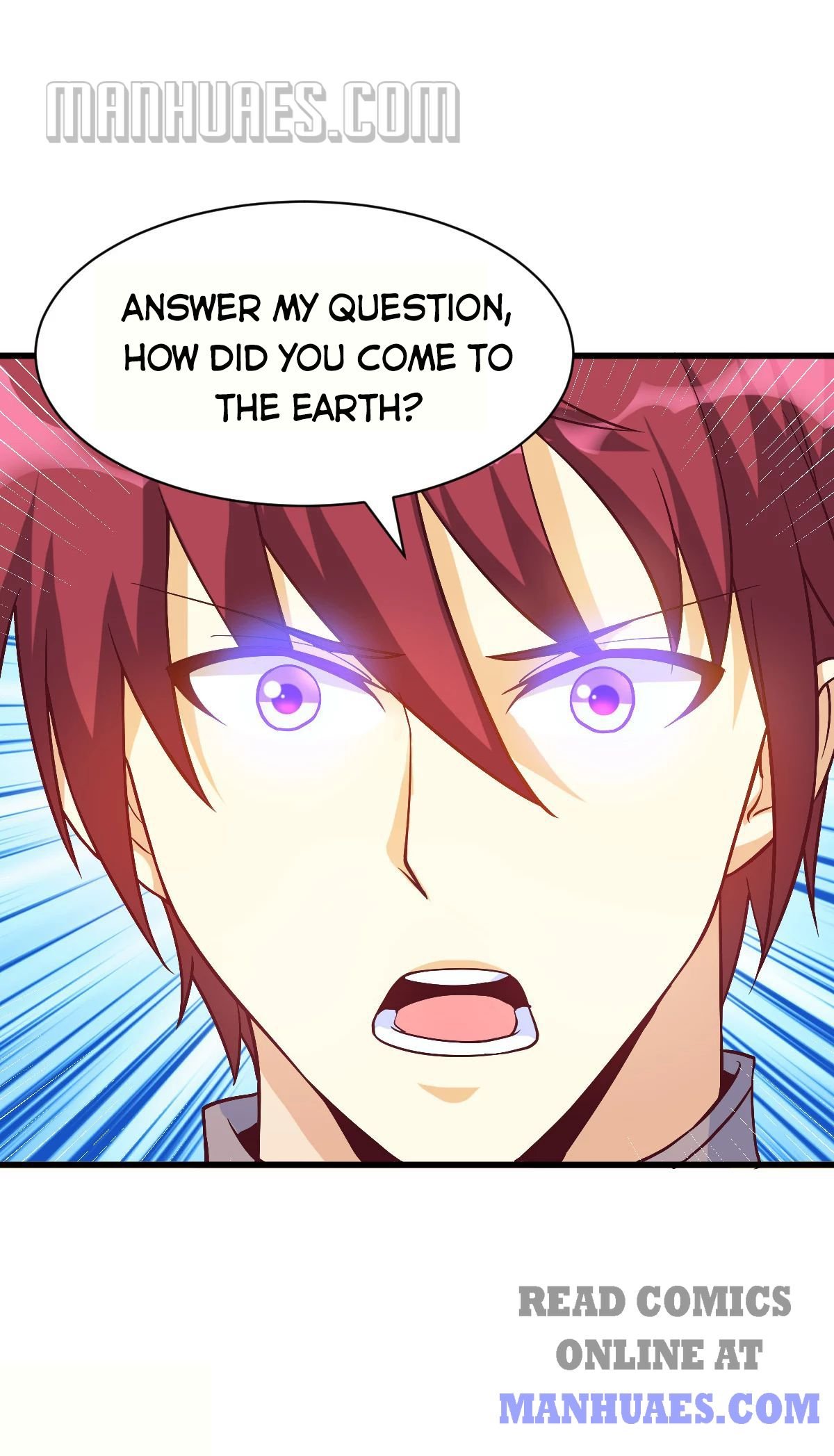 Page 24 of Chapter 156