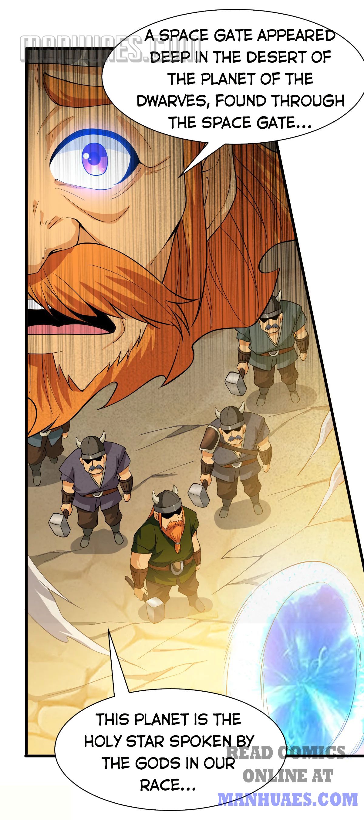 Page 25 of Chapter 156