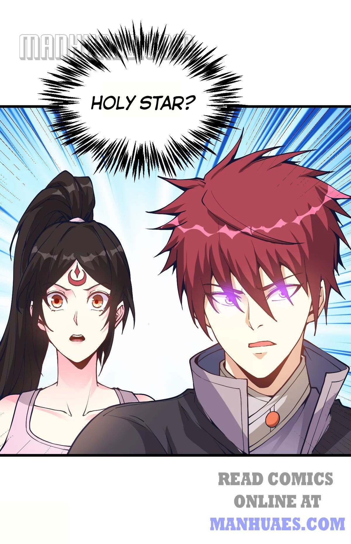 Page 1 of Chapter 157