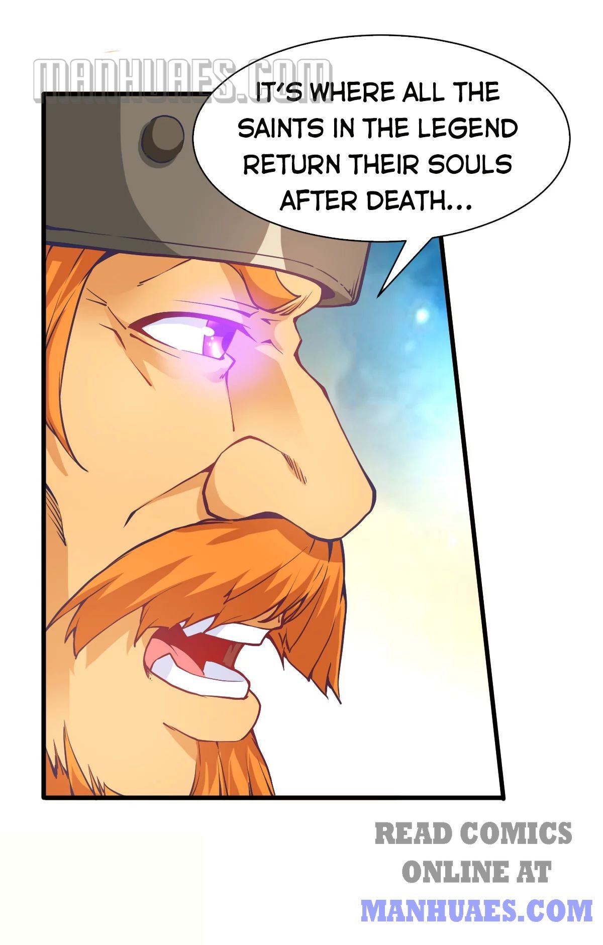 Page 2 of Chapter 157