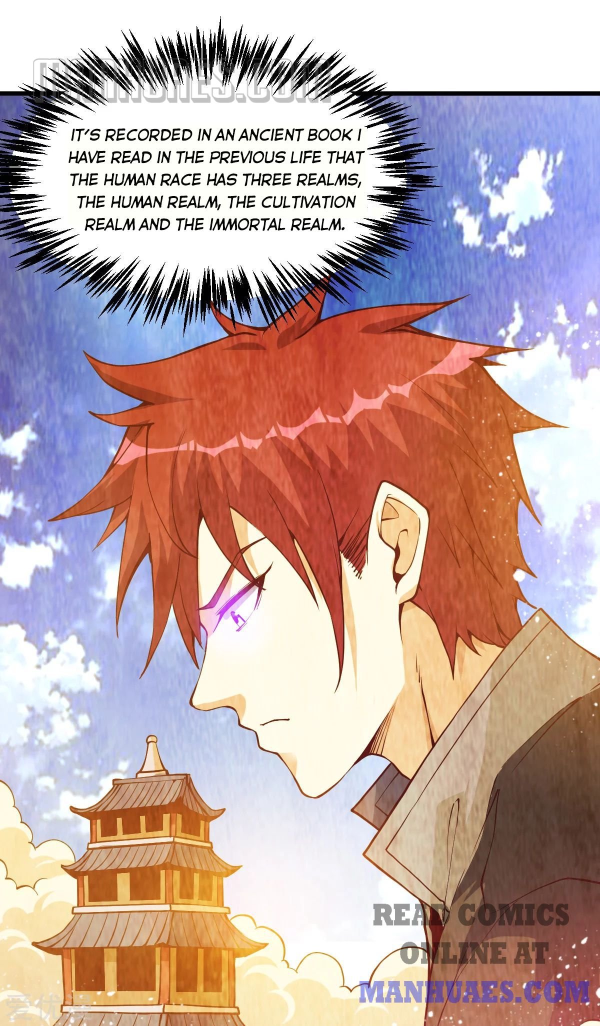 Page 3 of Chapter 157