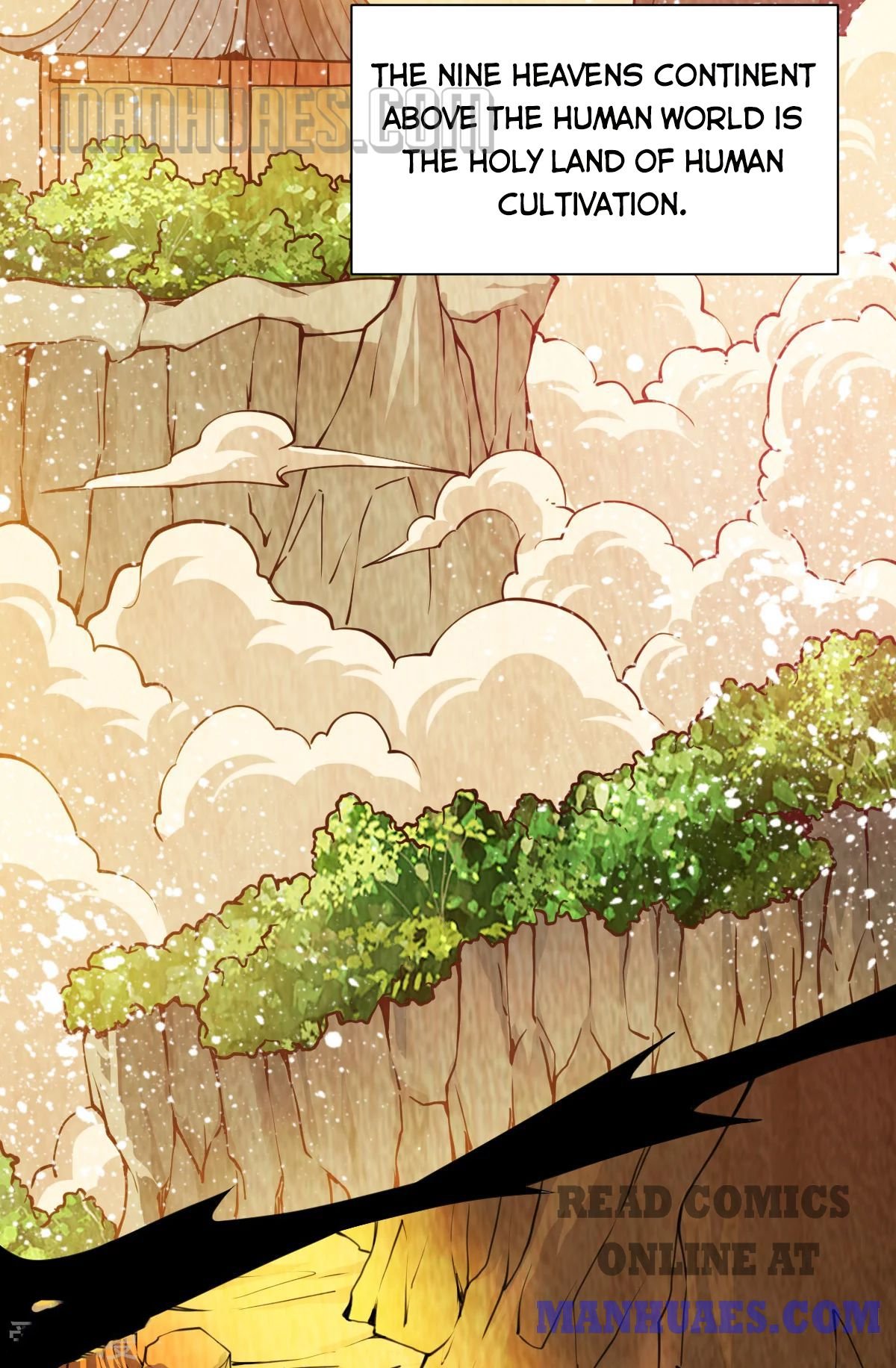 Page 4 of Chapter 157