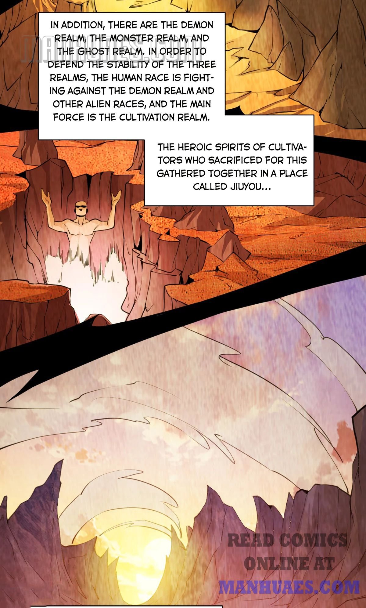 Page 5 of Chapter 157