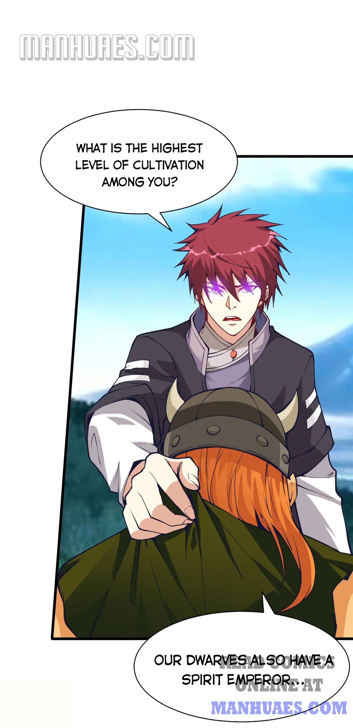 Page 7 of Chapter 157