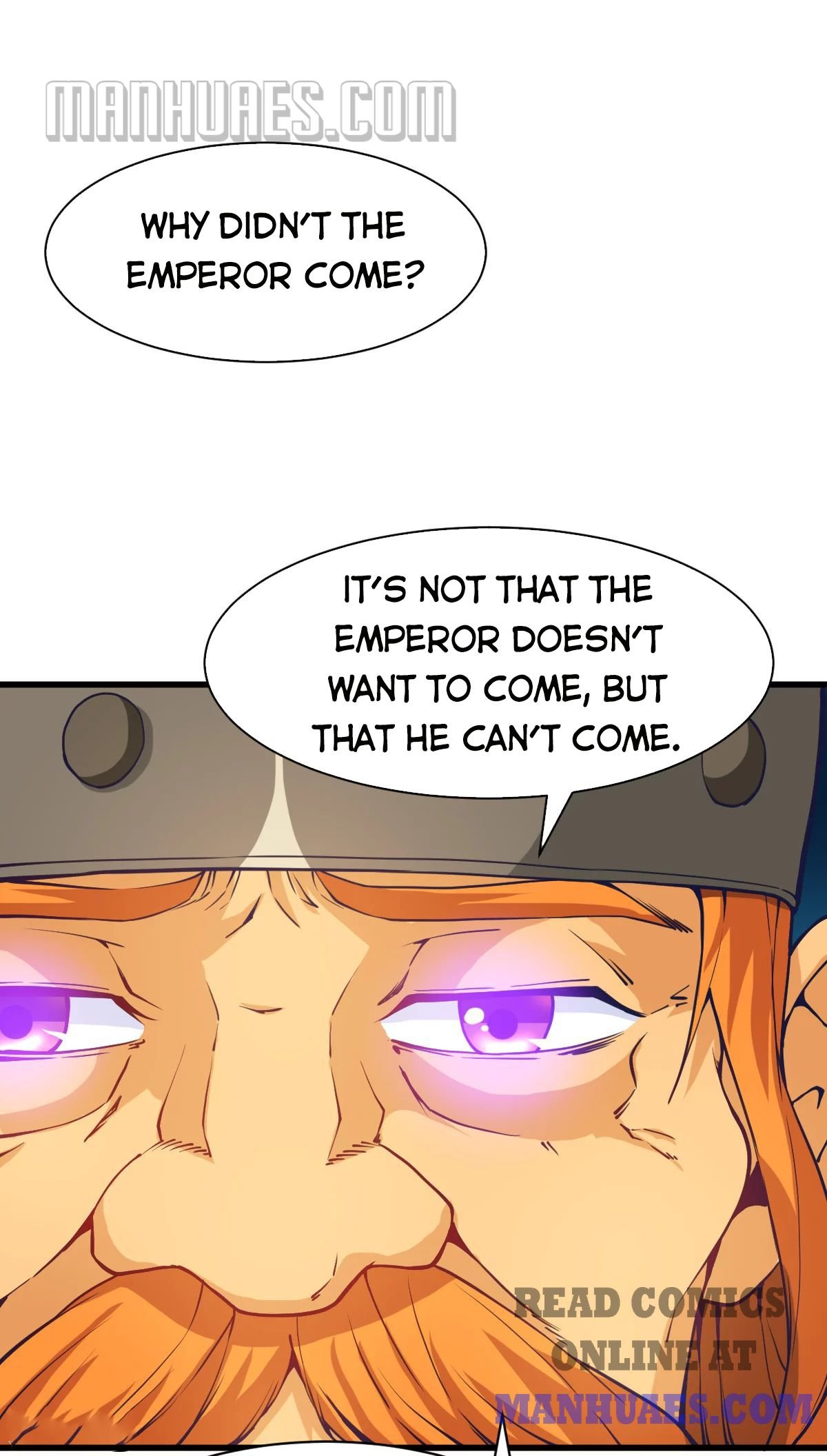Page 8 of Chapter 157