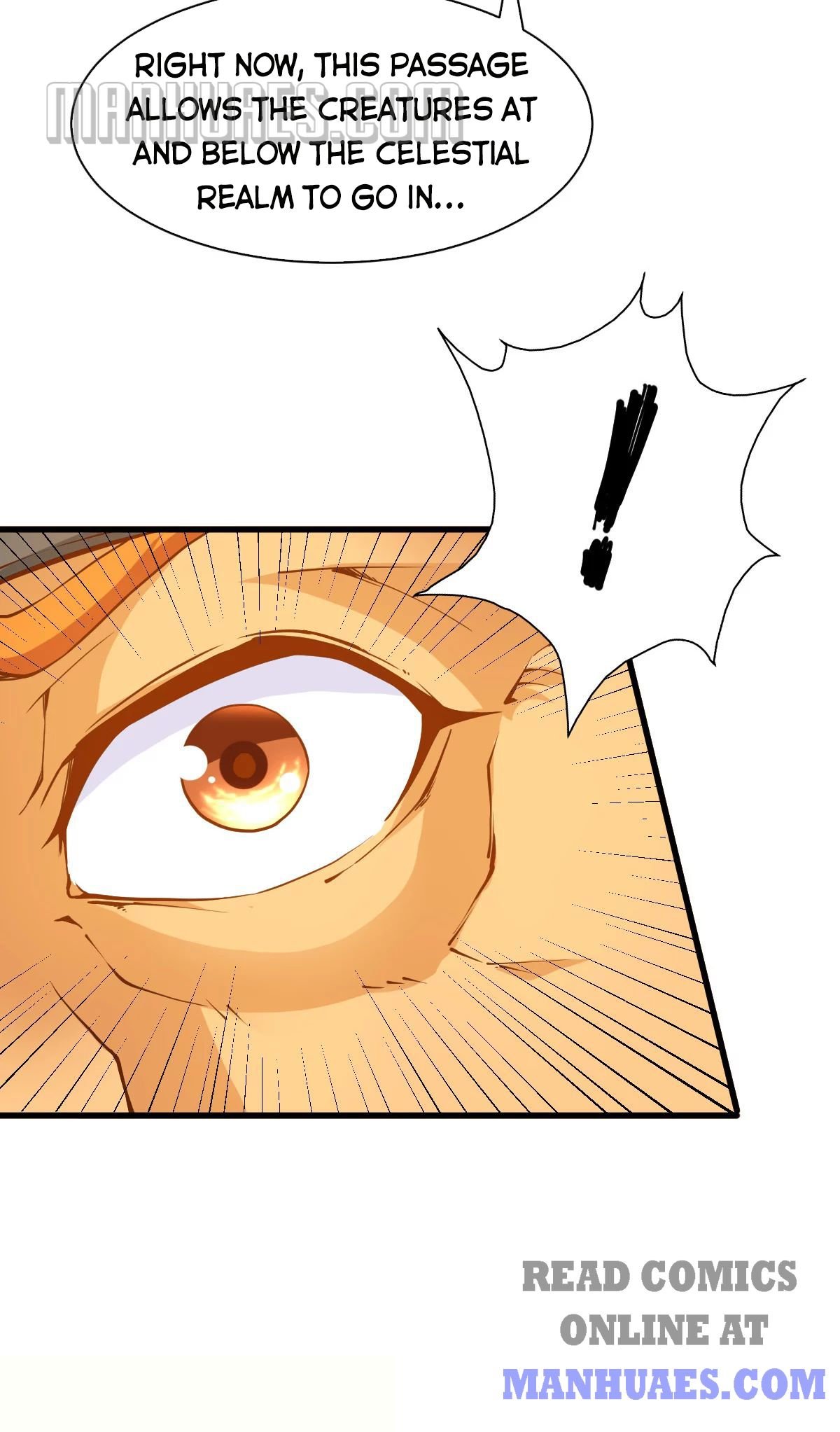 Page 9 of Chapter 157