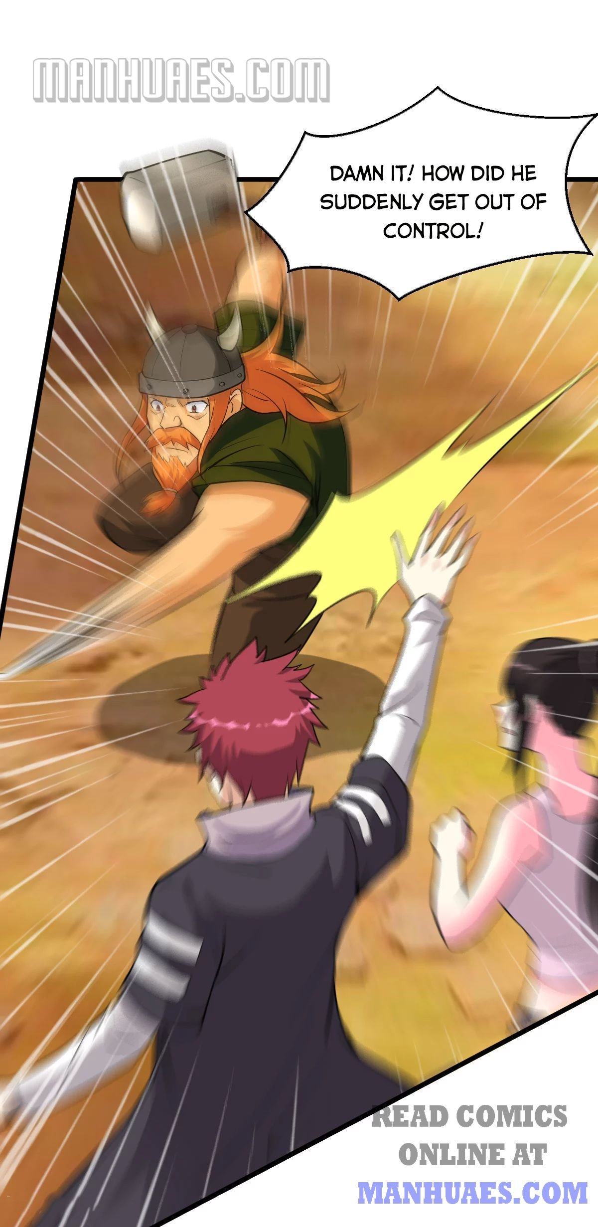 Page 10 of Chapter 157