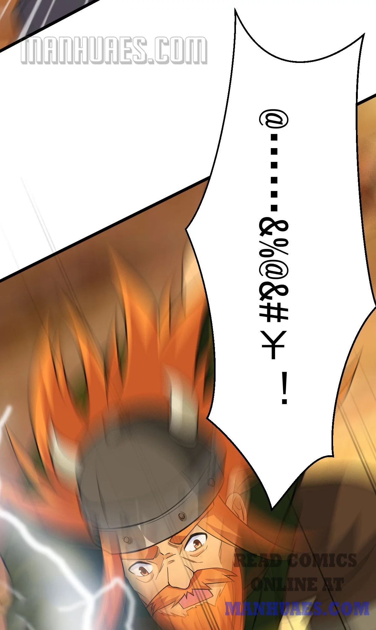 Page 11 of Chapter 157