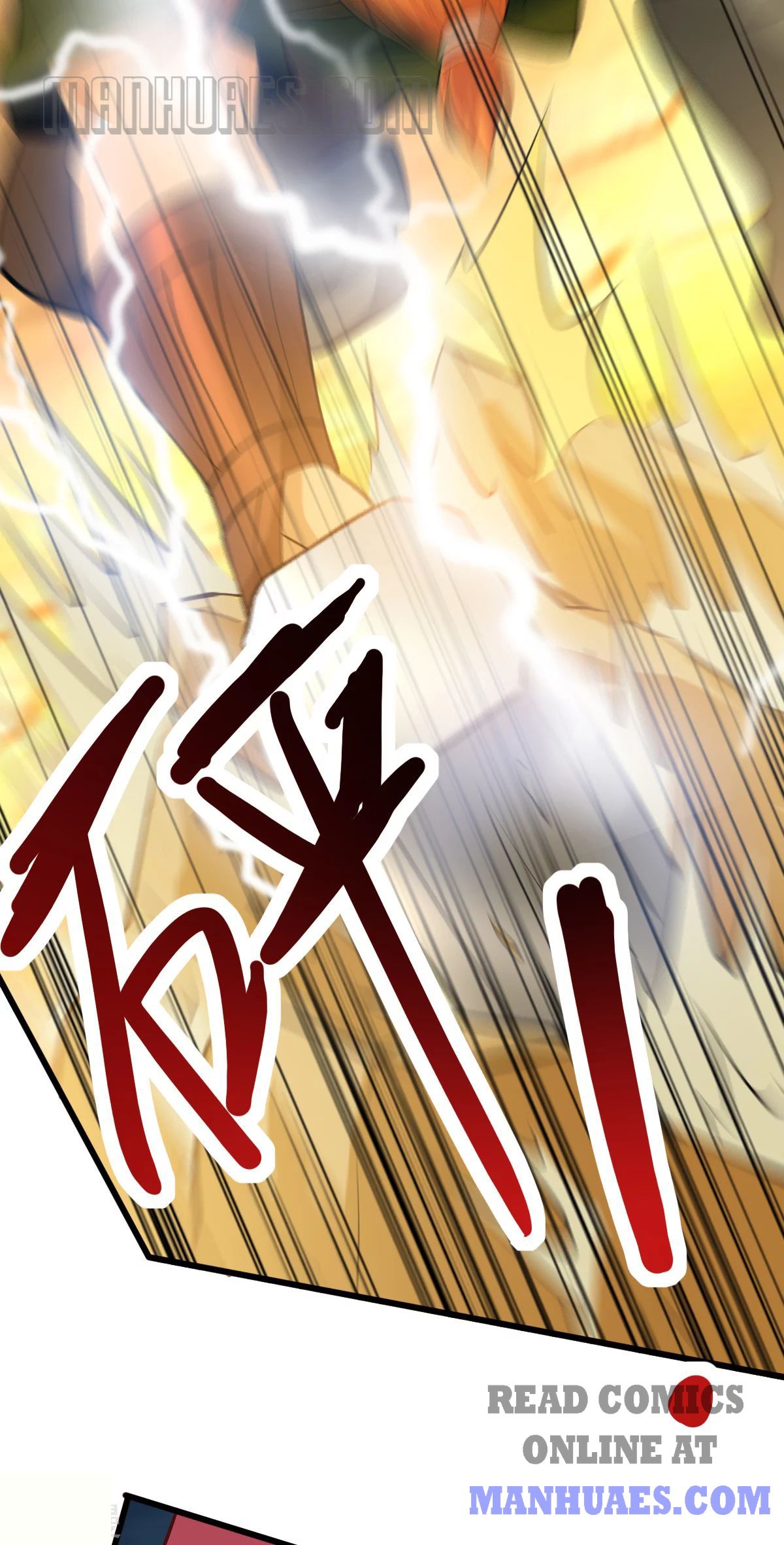 Page 12 of Chapter 157