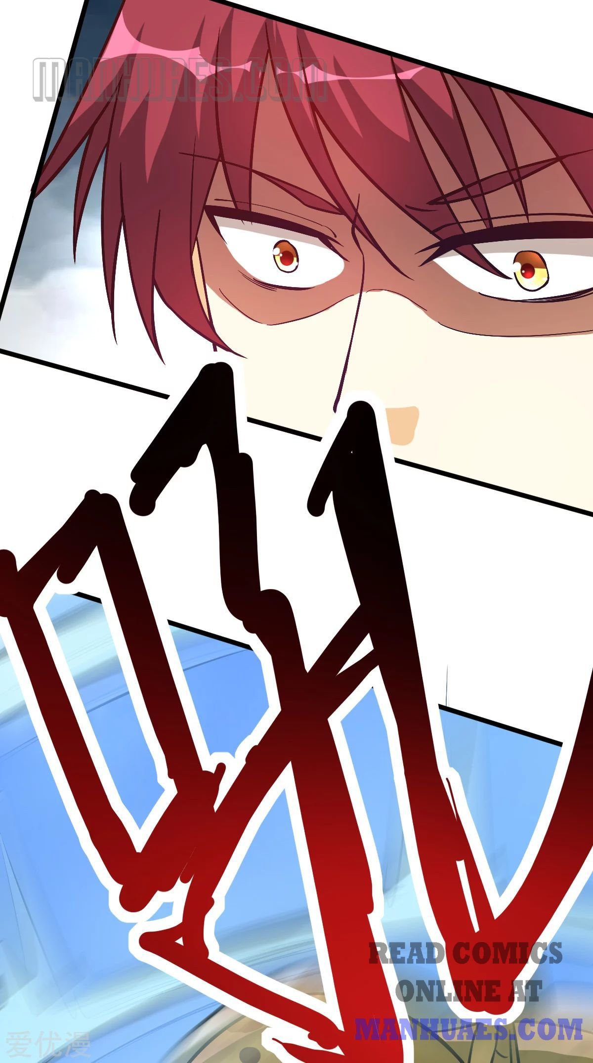 Page 13 of Chapter 157