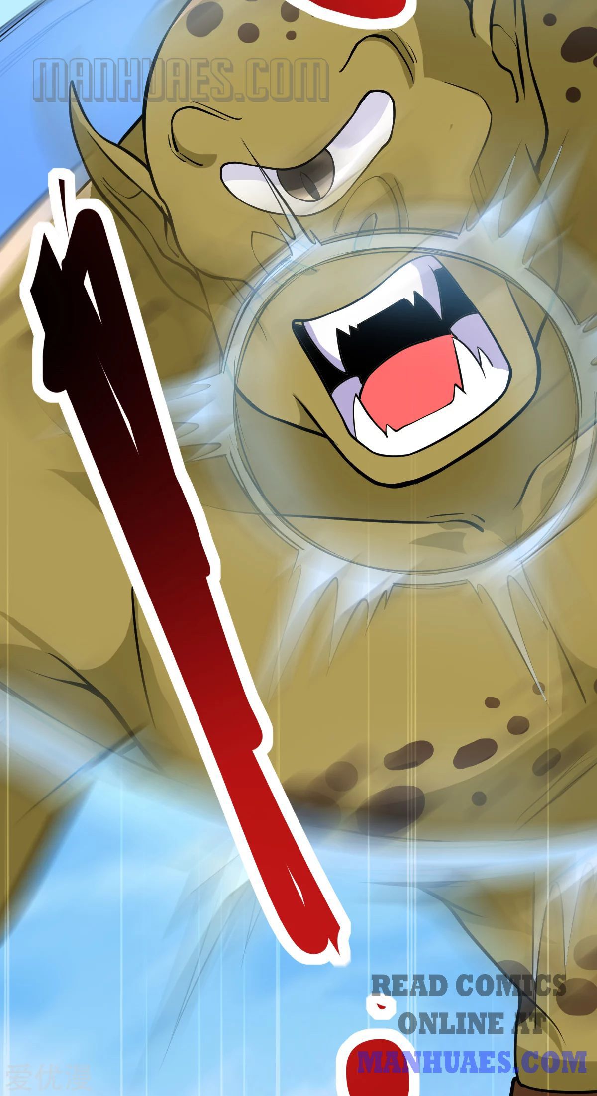 Page 14 of Chapter 157