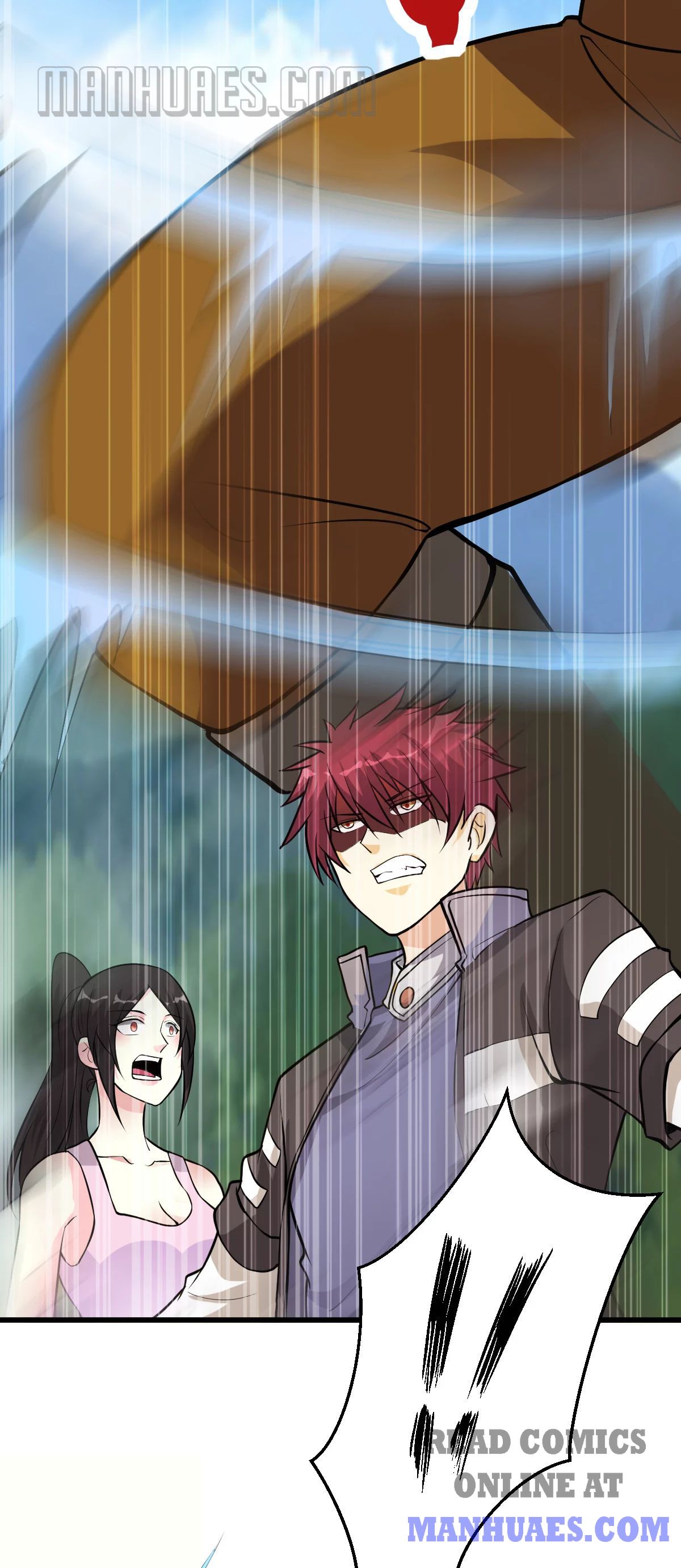 Page 15 of Chapter 157