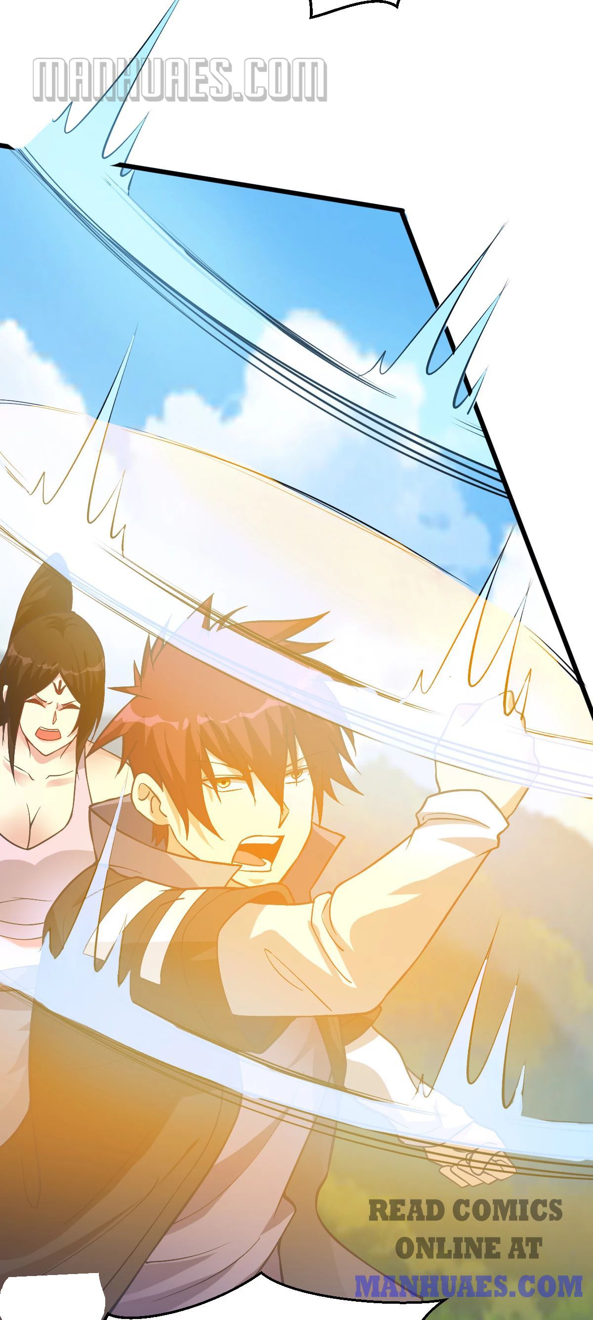 Page 16 of Chapter 157