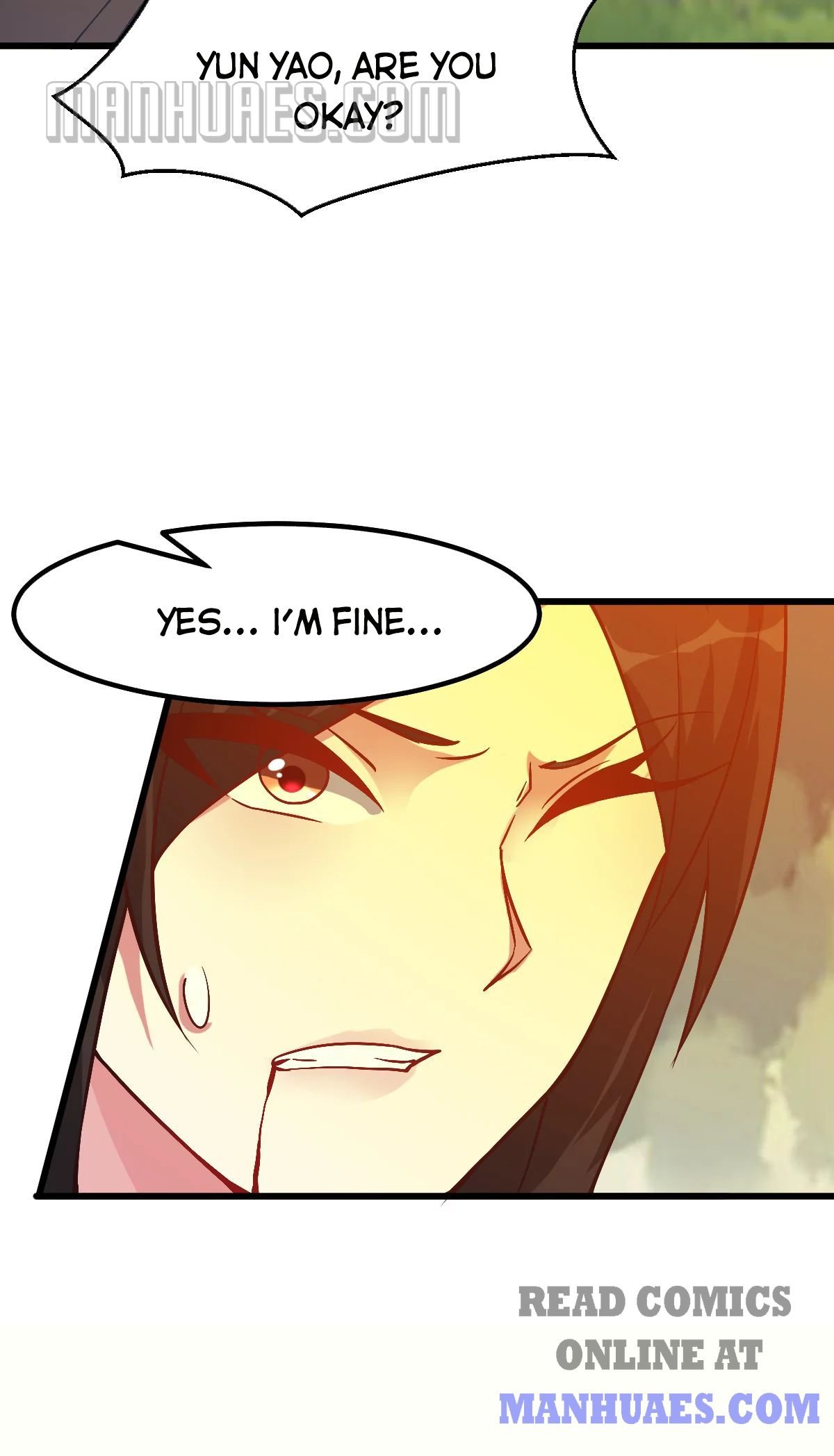 Page 17 of Chapter 157