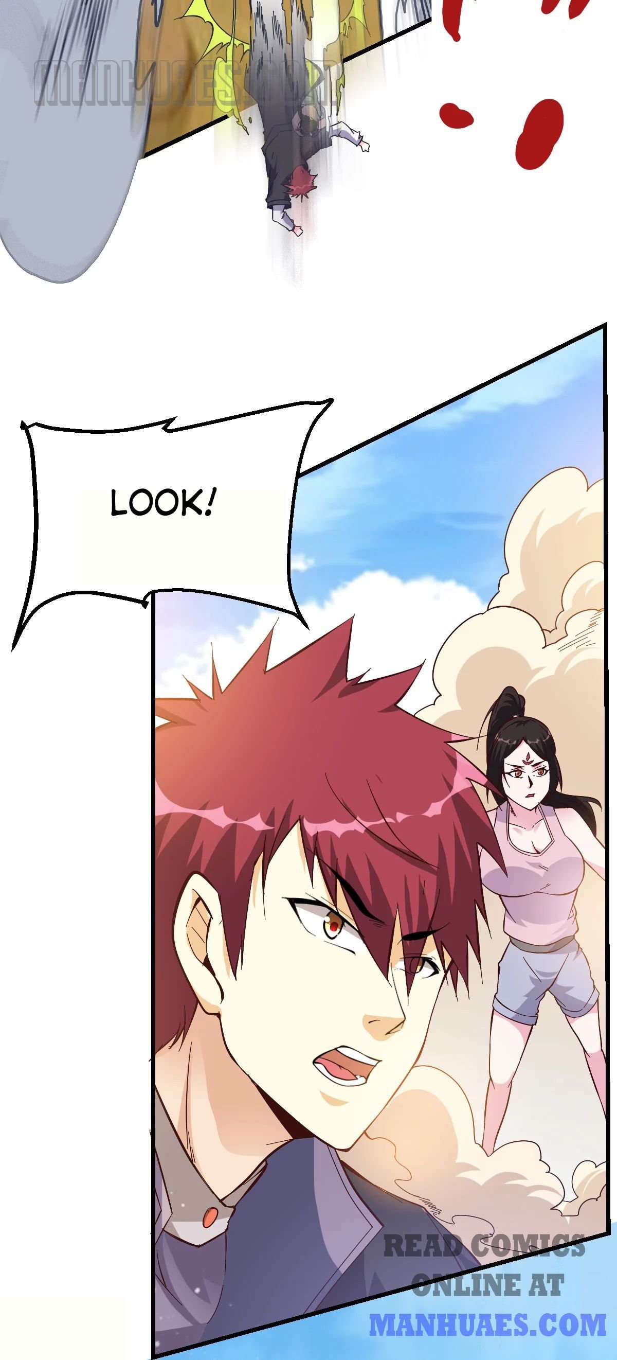 Page 21 of Chapter 157