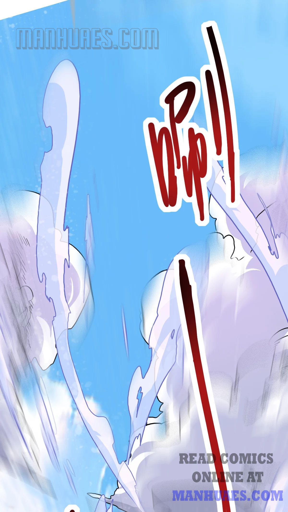 Page 22 of Chapter 157