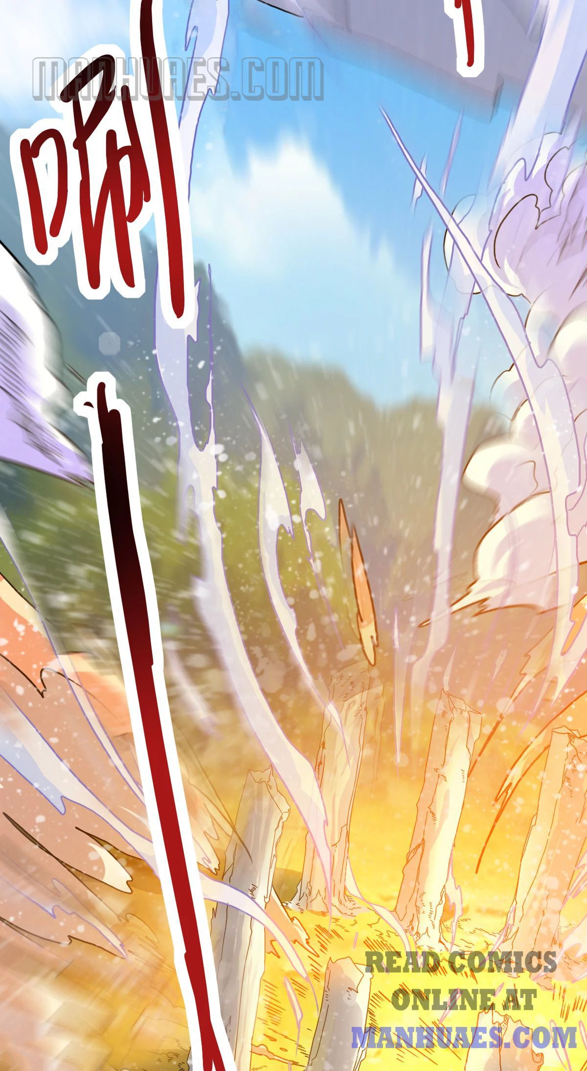 Page 23 of Chapter 157