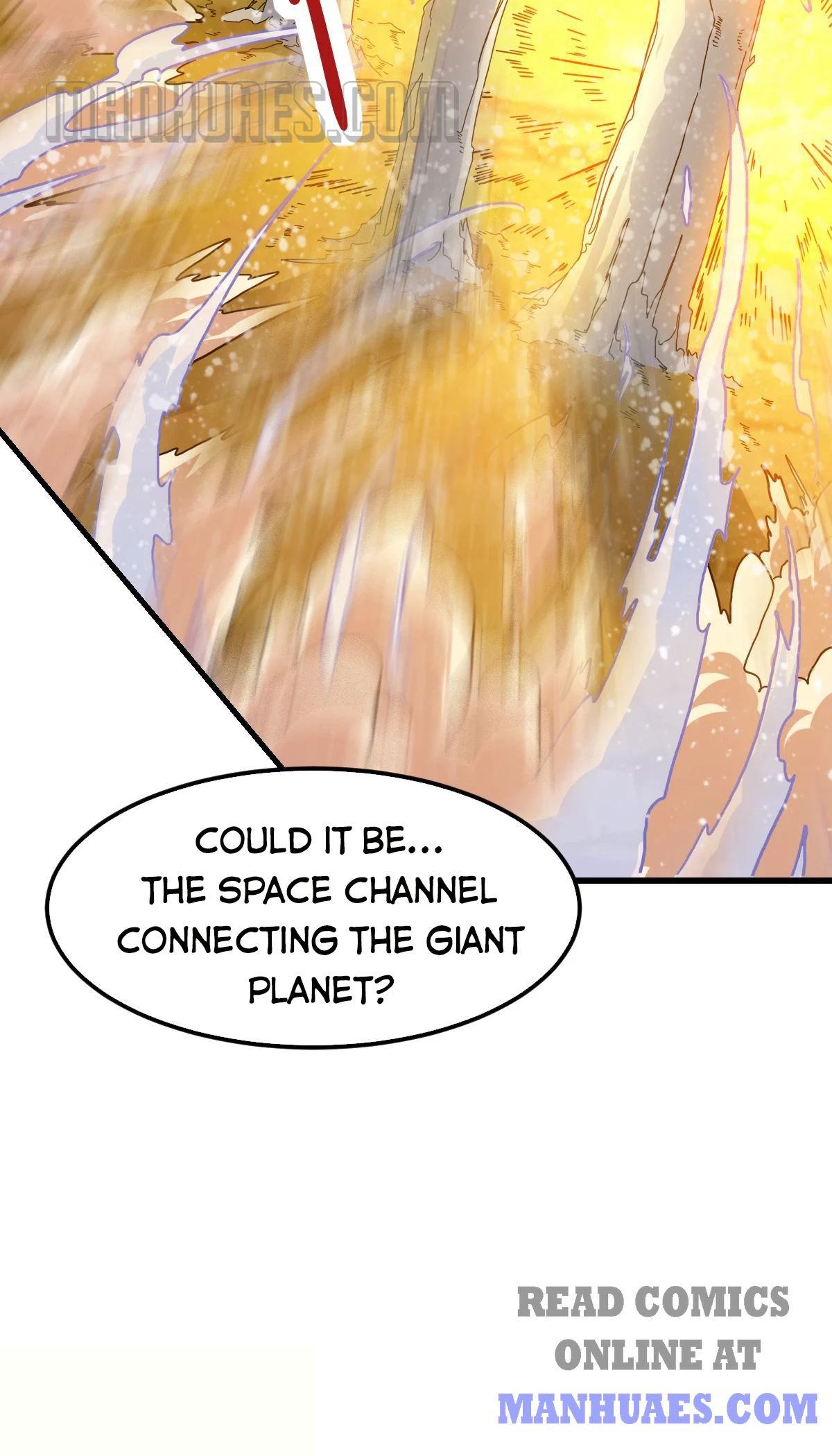 Page 24 of Chapter 157