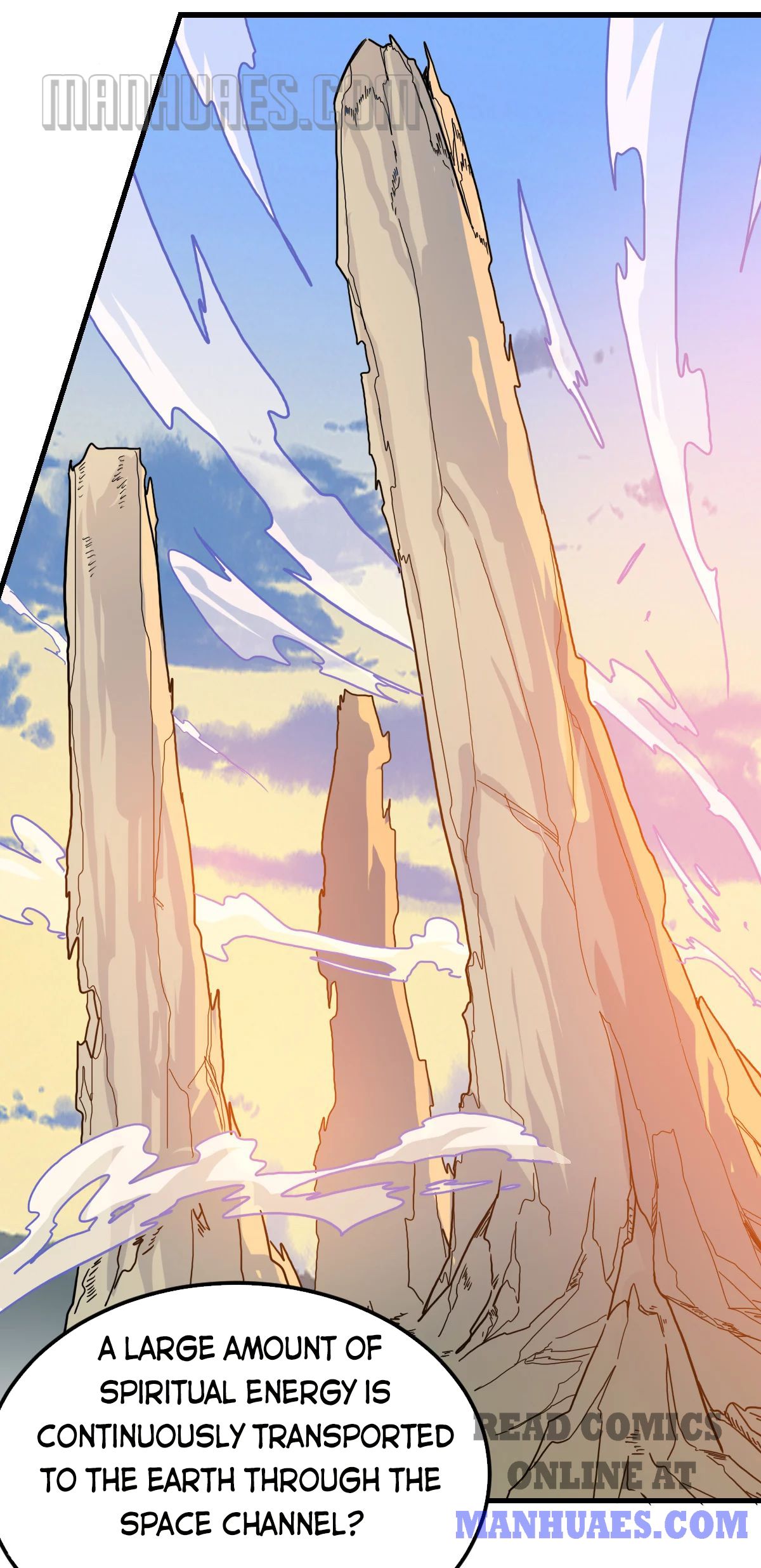 Page 25 of Chapter 157