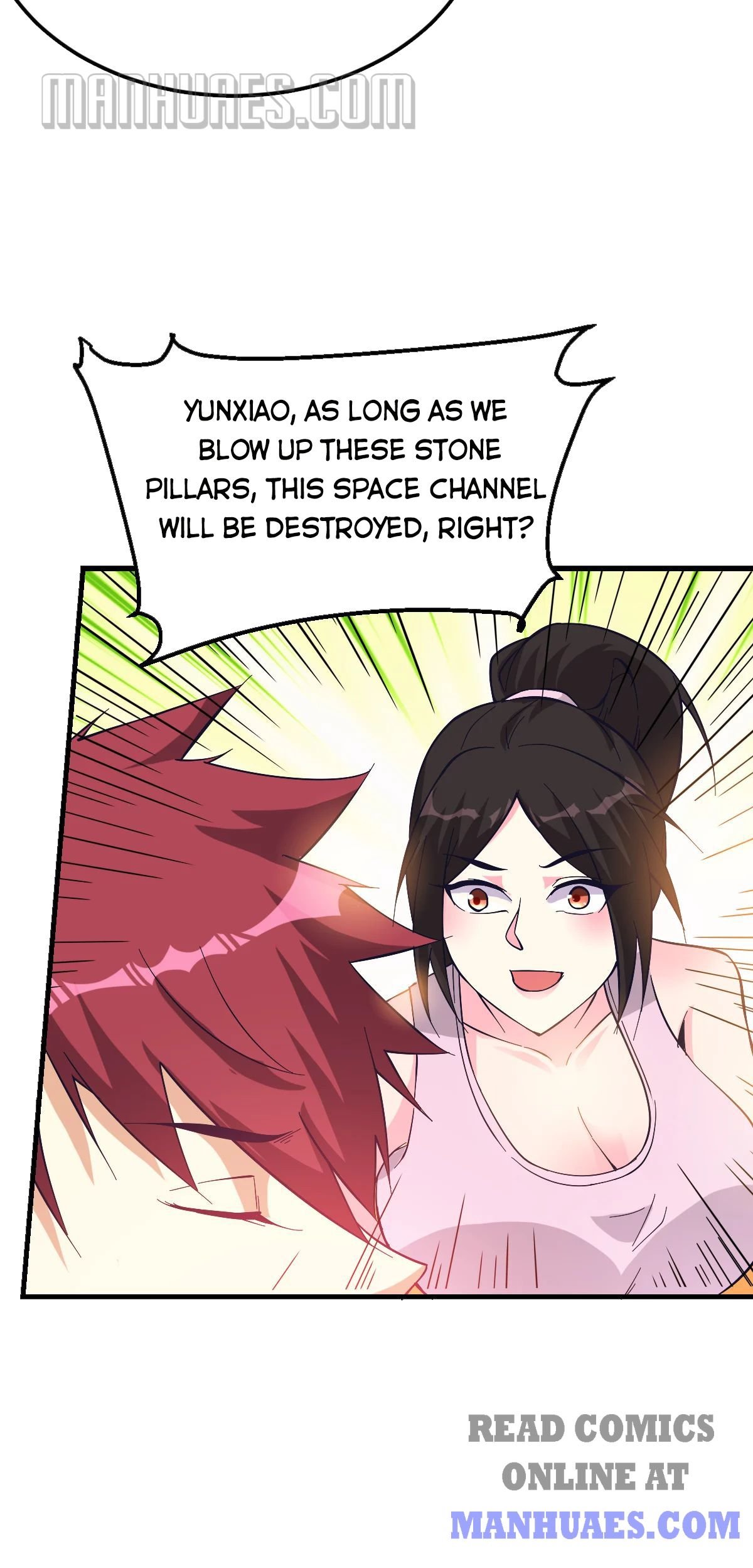 Page 26 of Chapter 157